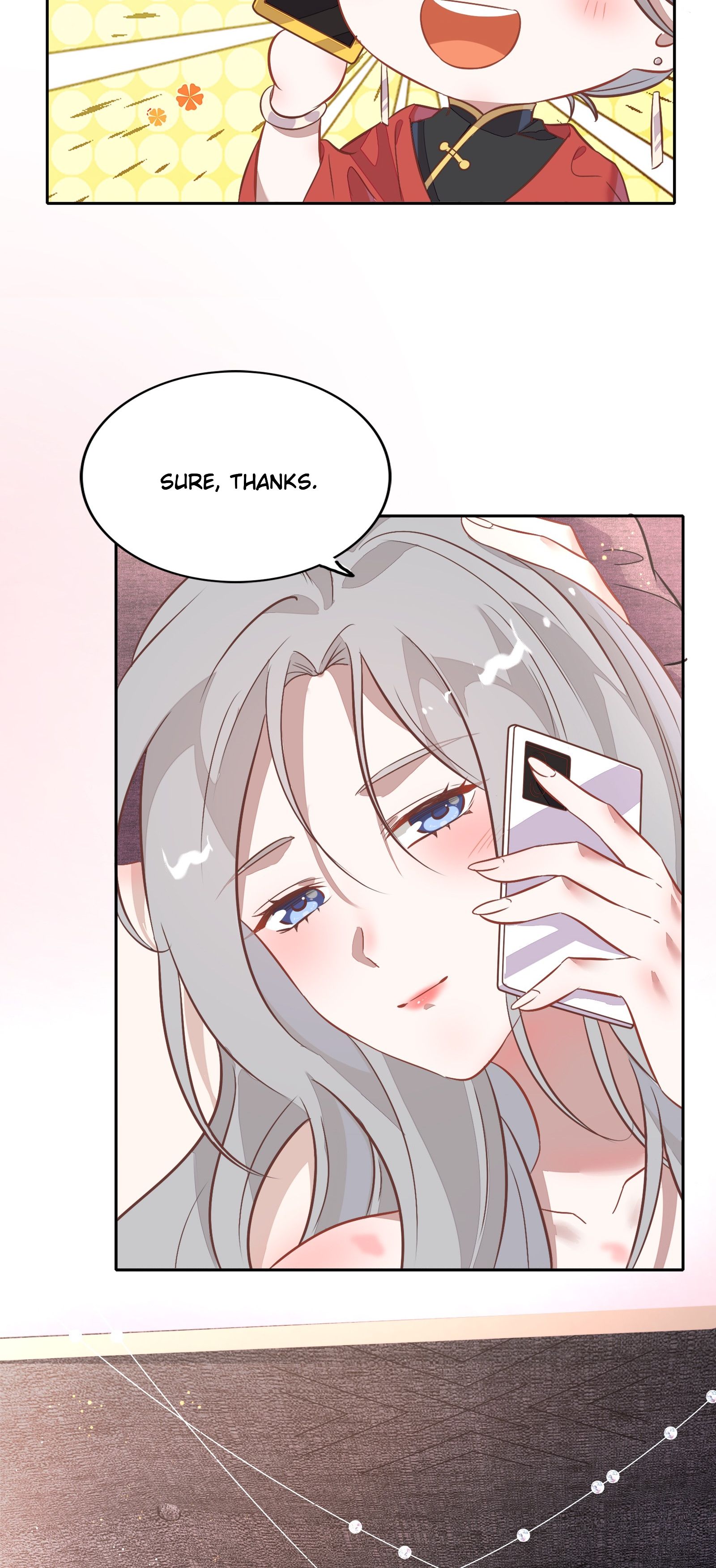 Page 14 of Chapter 21