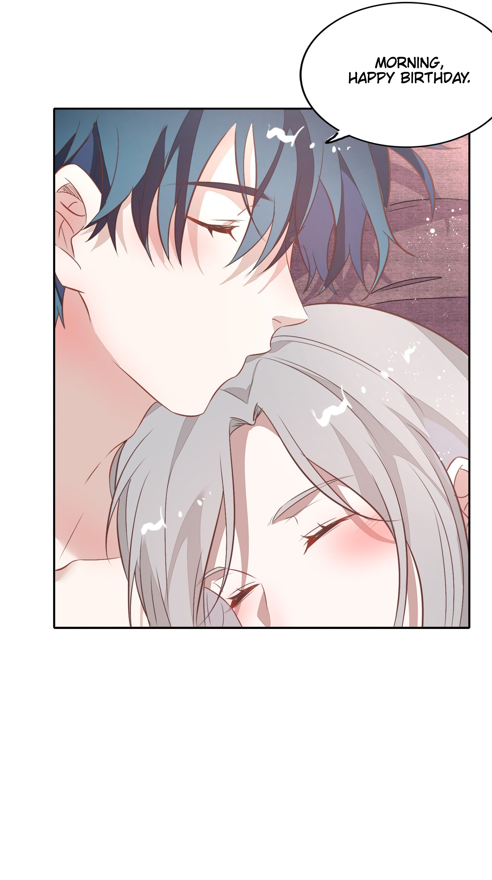 Page 16 of Chapter 21