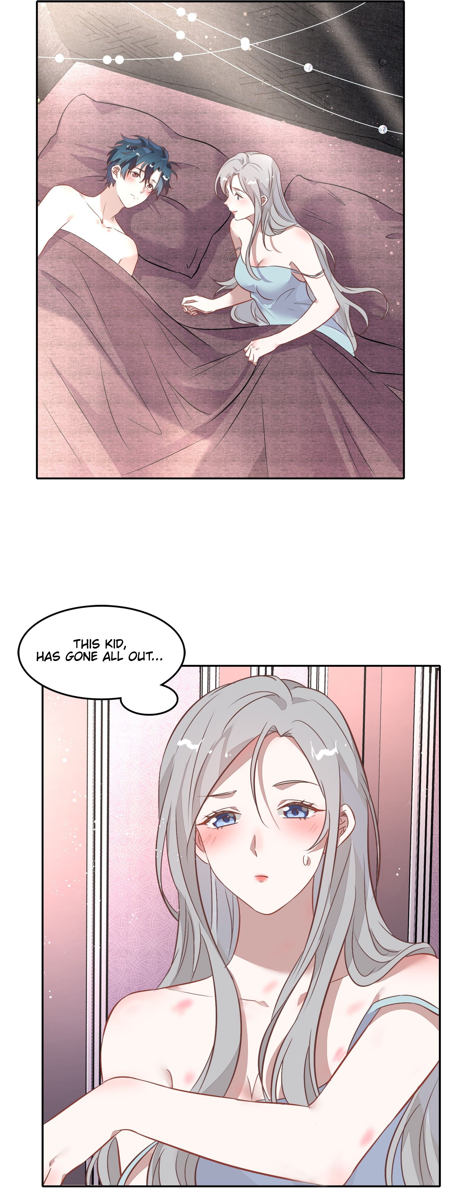 Page 17 of Chapter 21