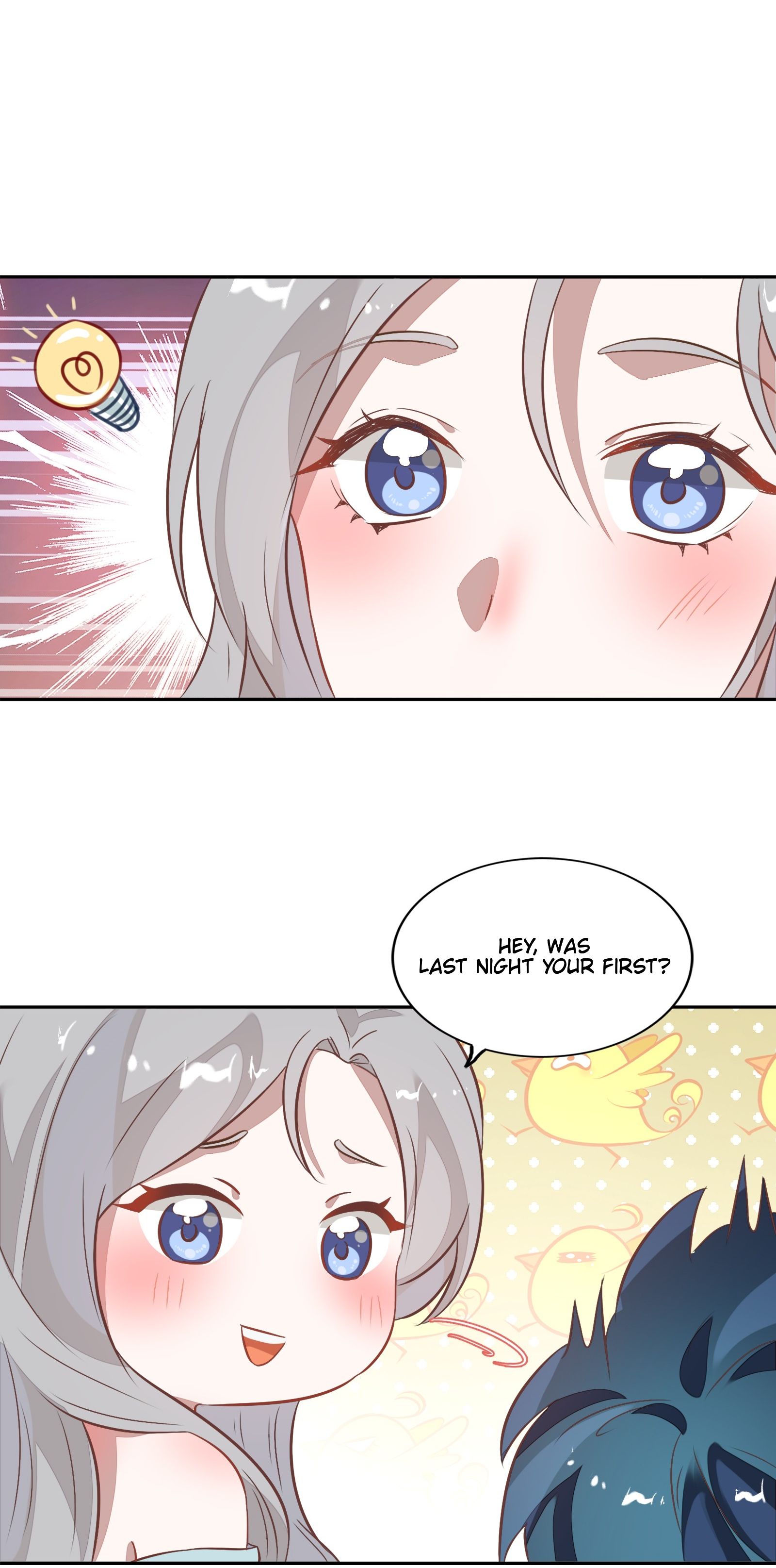 Page 18 of Chapter 21