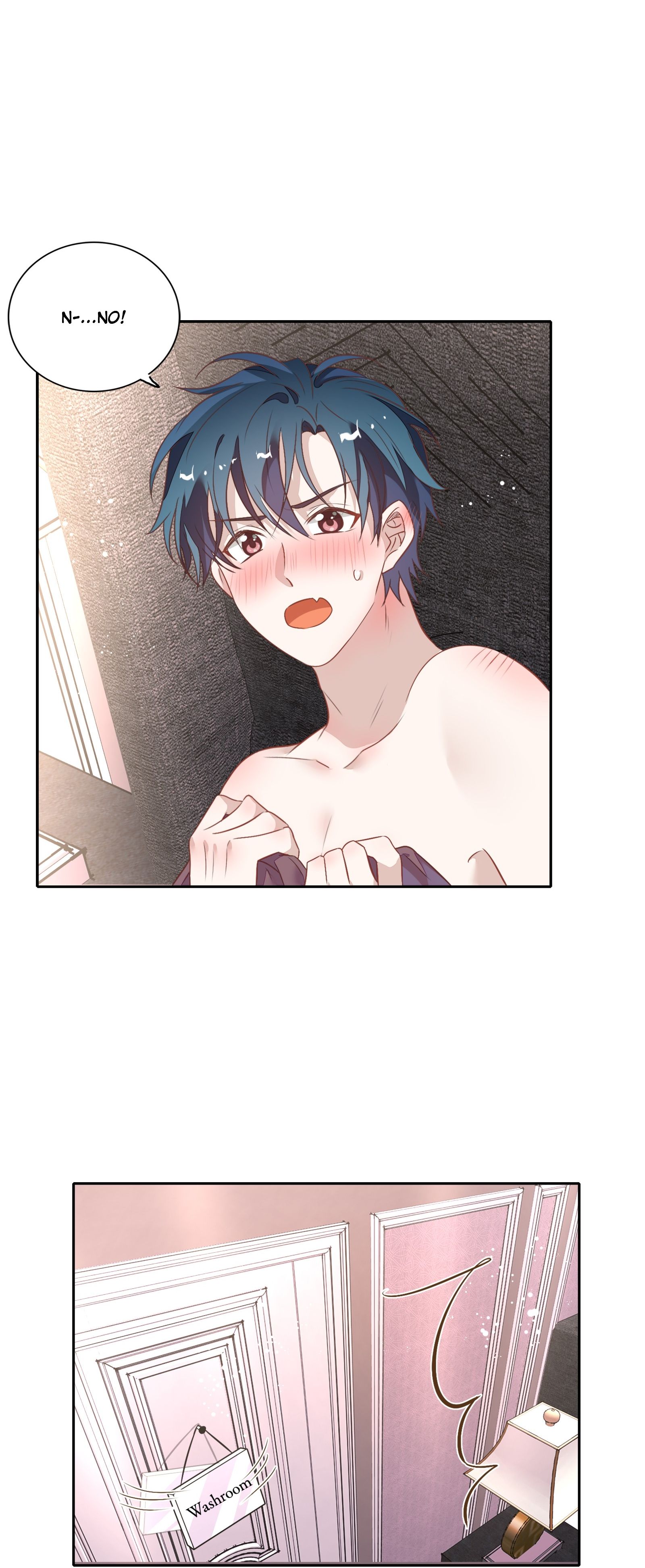 Page 19 of Chapter 21