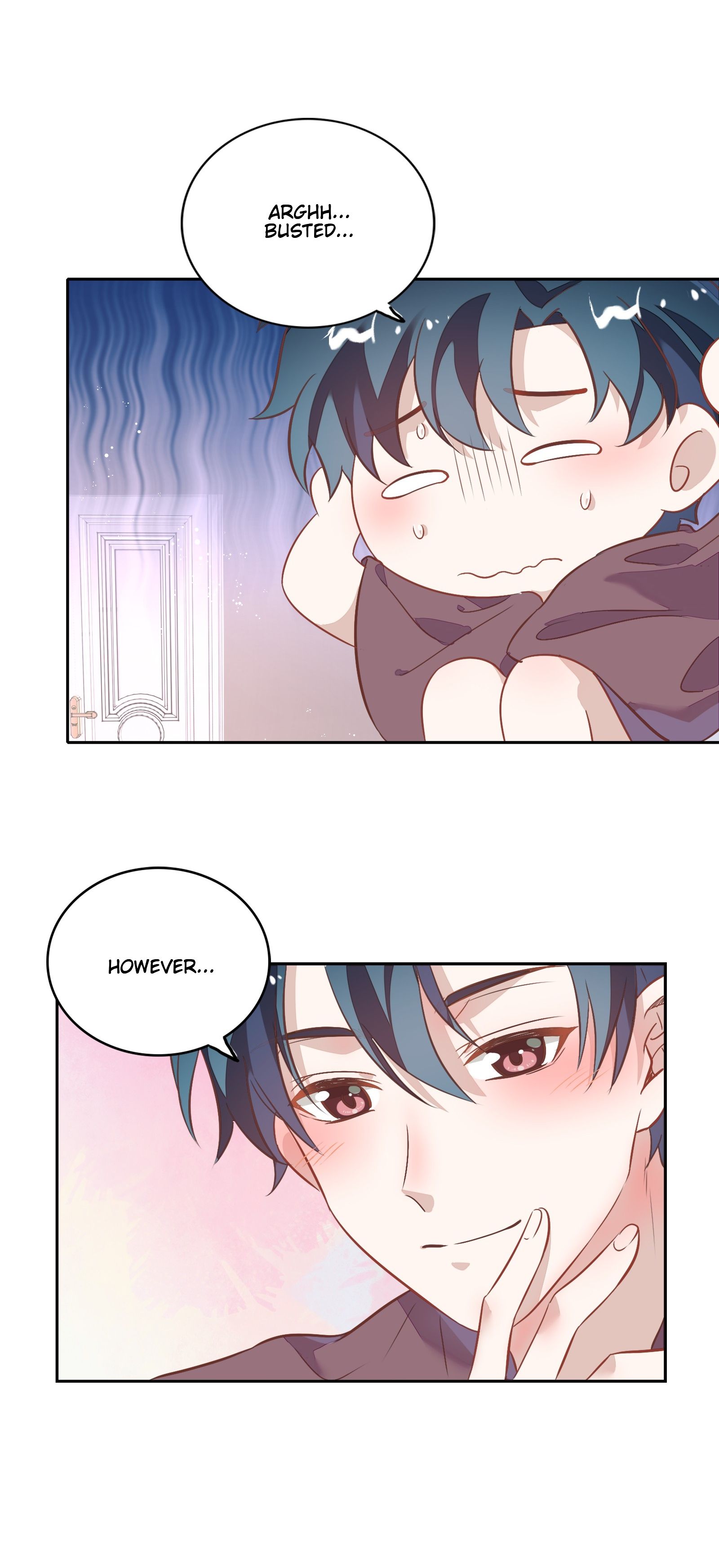 Page 20 of Chapter 21