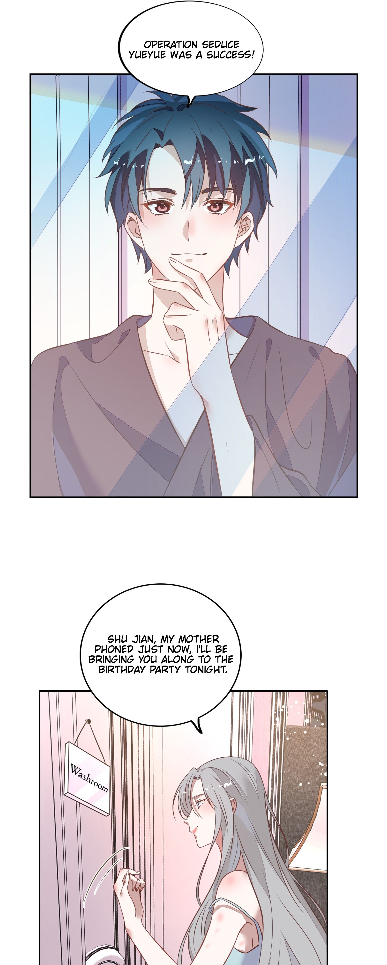 Page 21 of Chapter 21