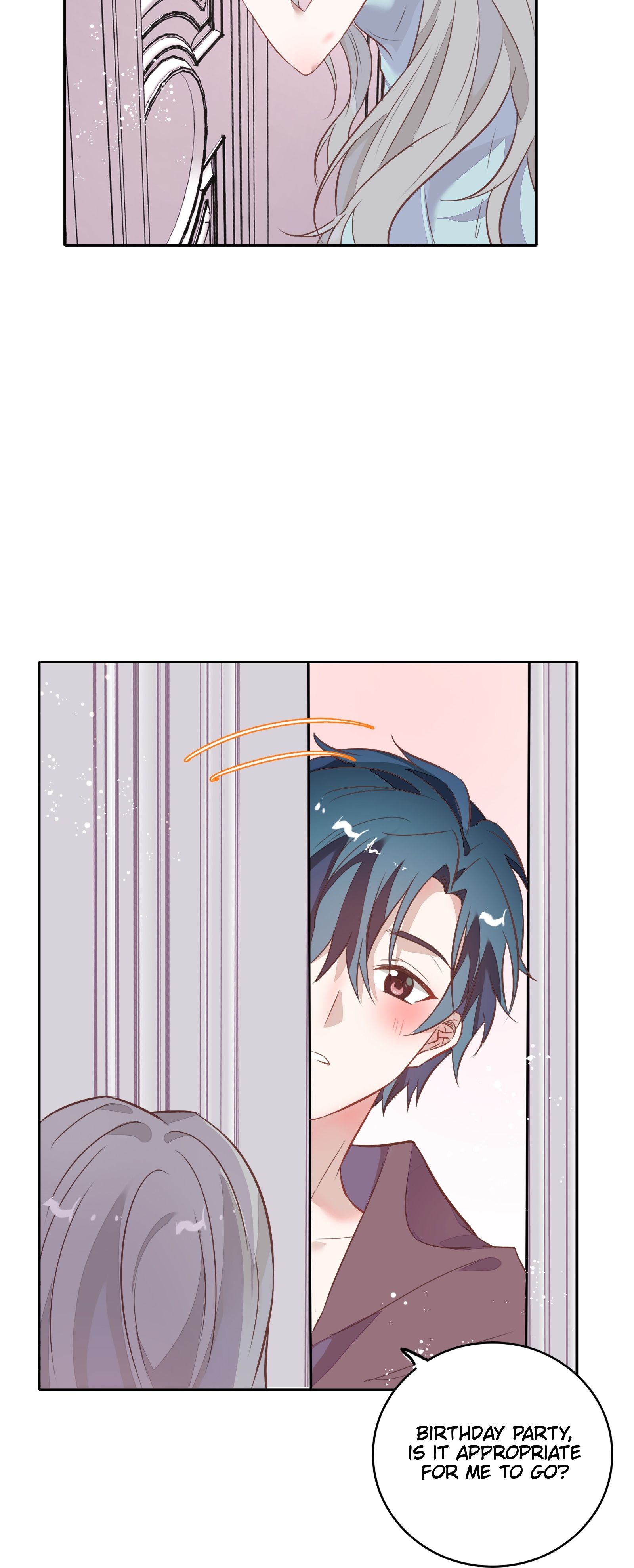 Page 22 of Chapter 21