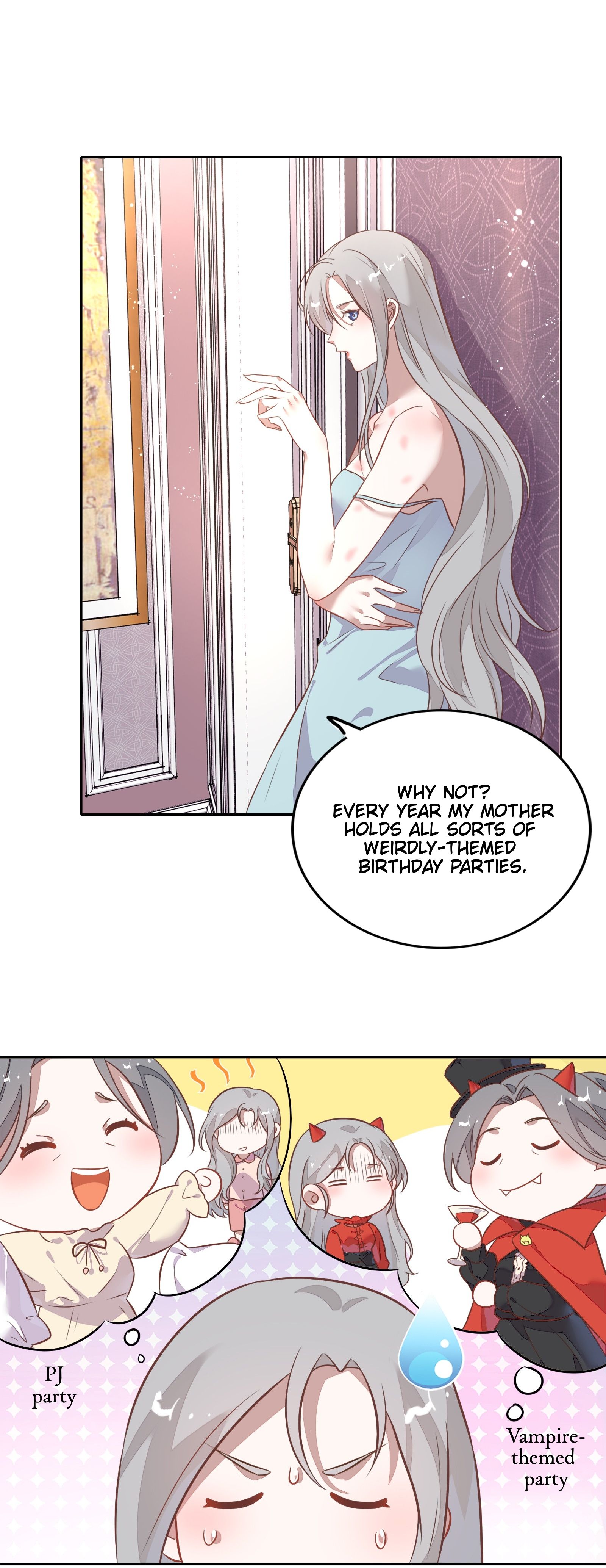 Page 23 of Chapter 21