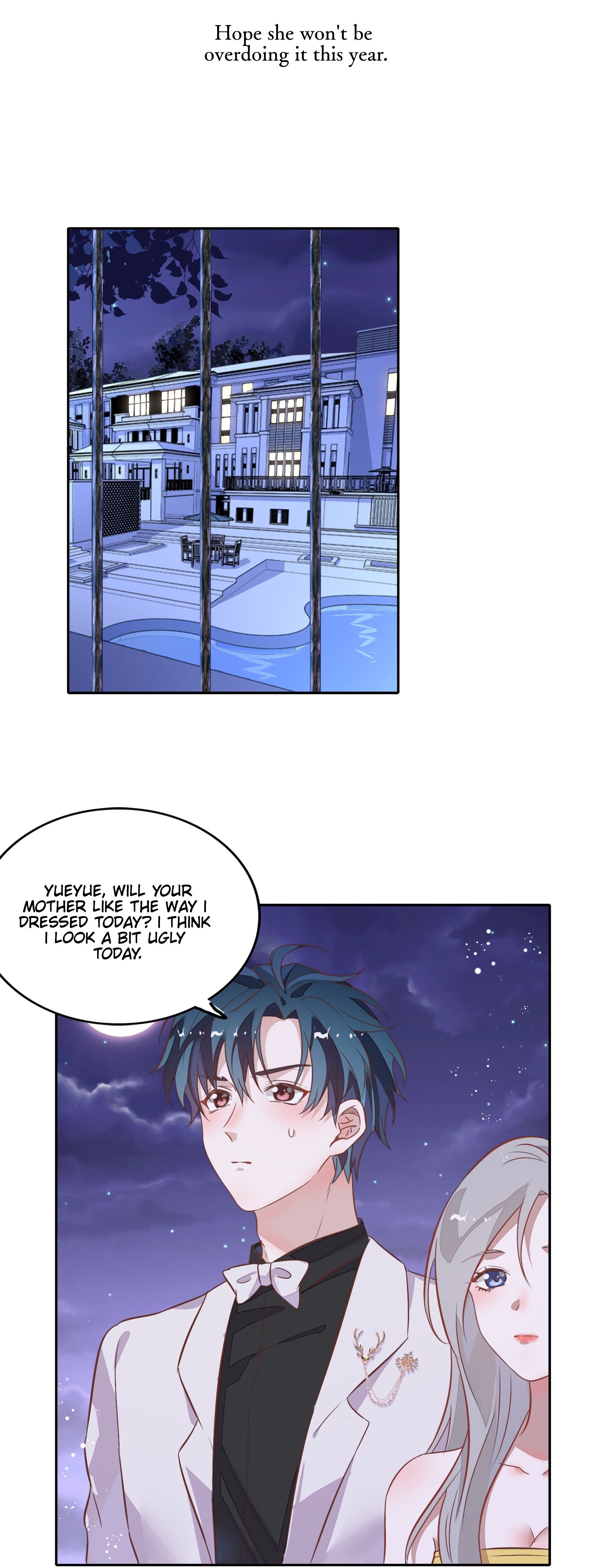 Page 24 of Chapter 21