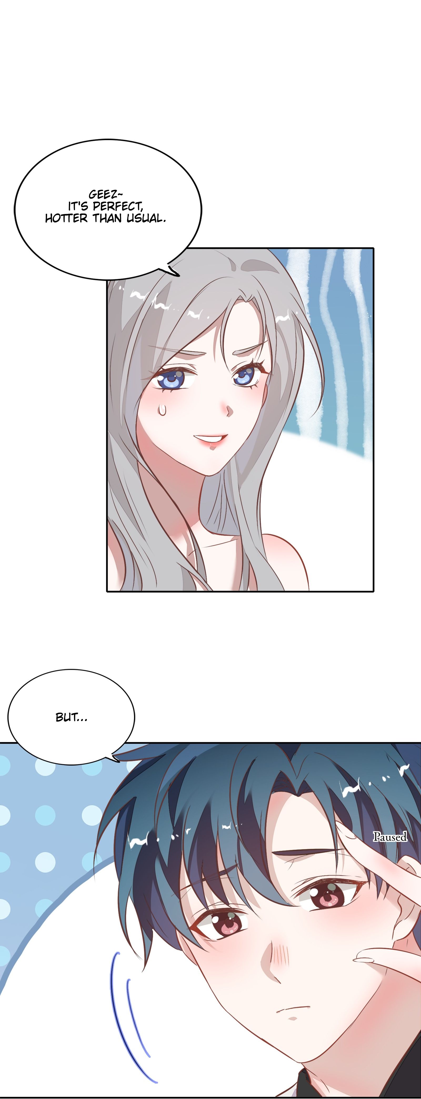 Page 25 of Chapter 21