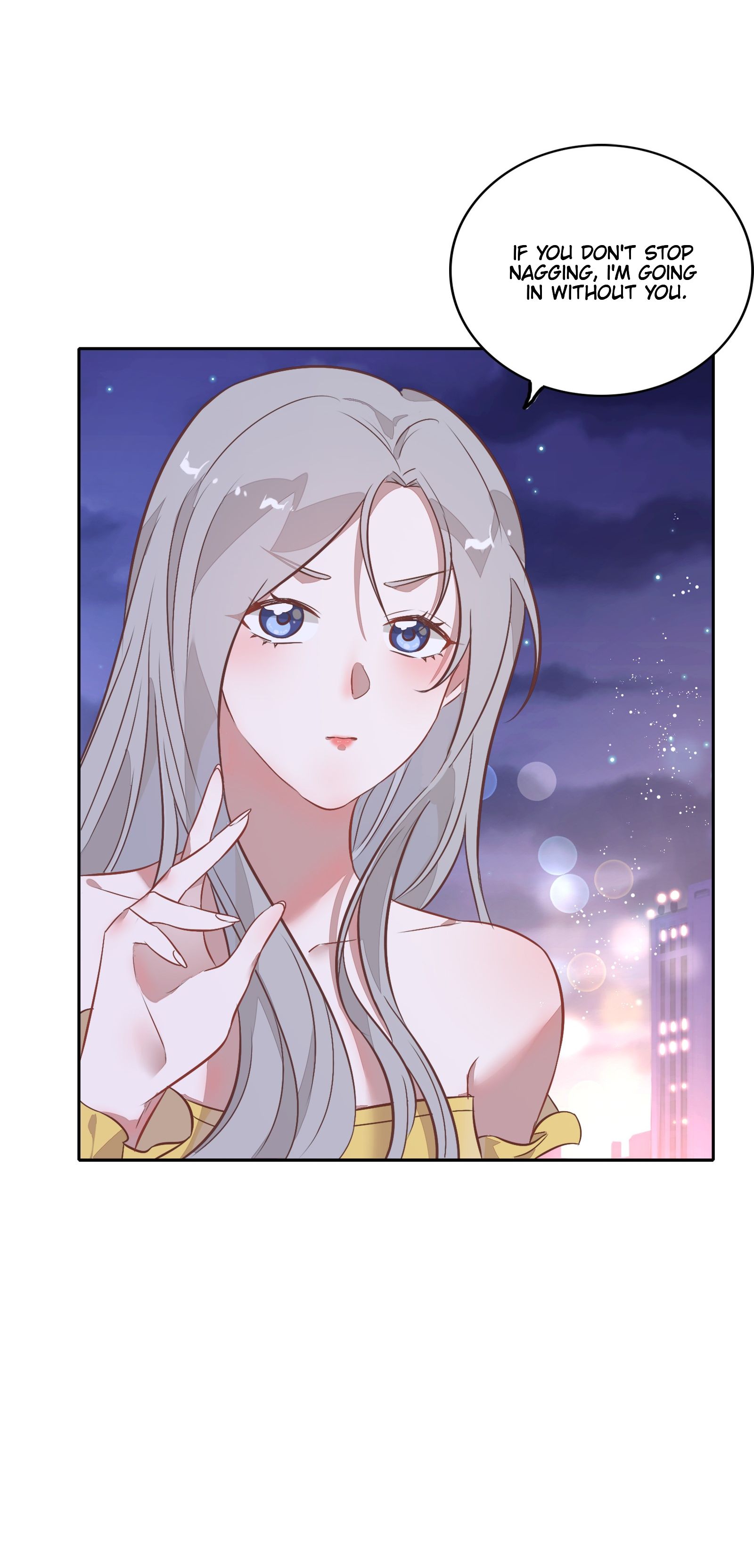 Page 26 of Chapter 21