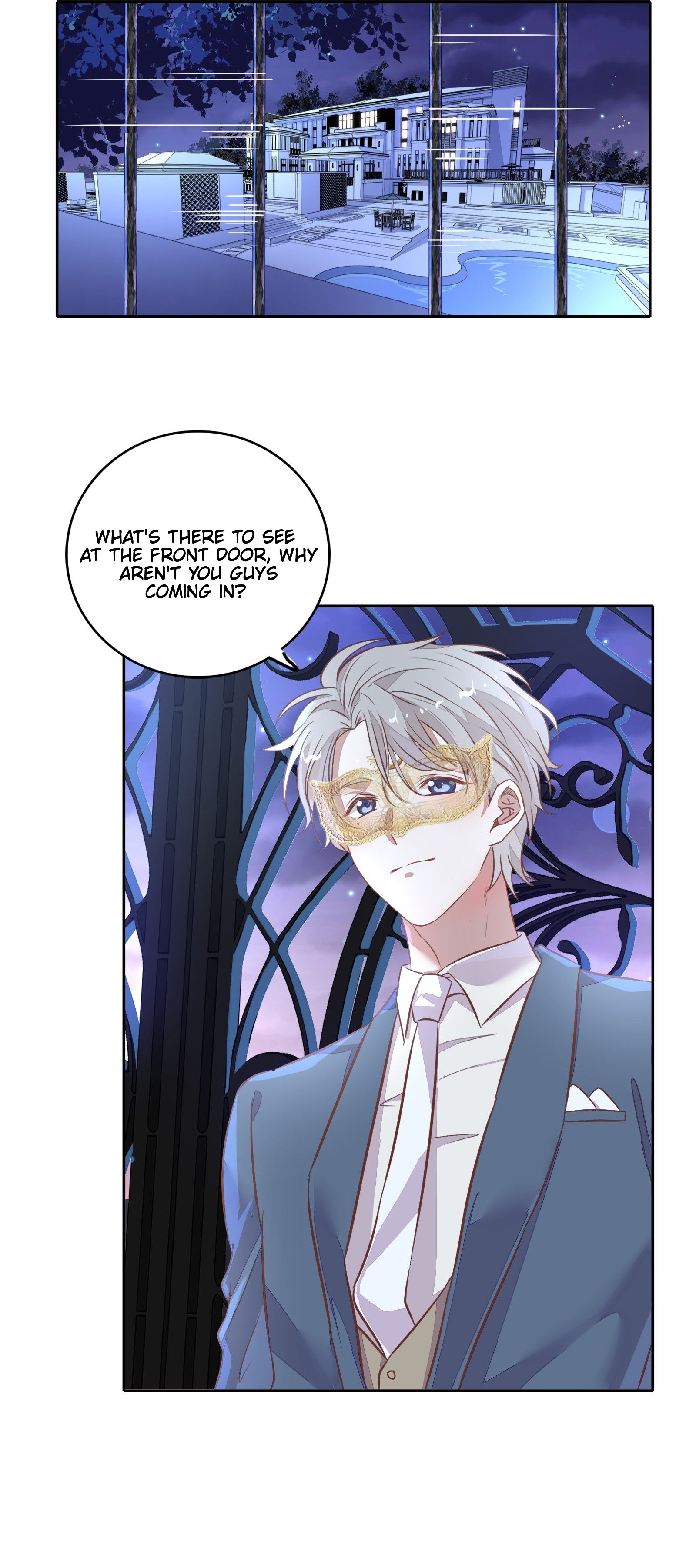 Page 27 of Chapter 21