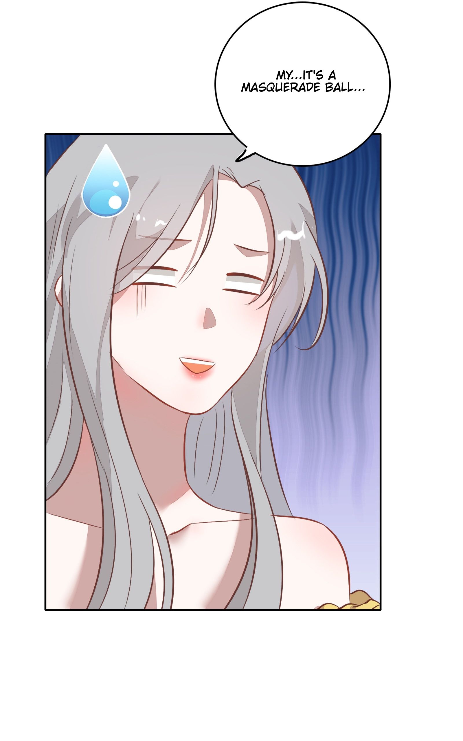 Page 28 of Chapter 21