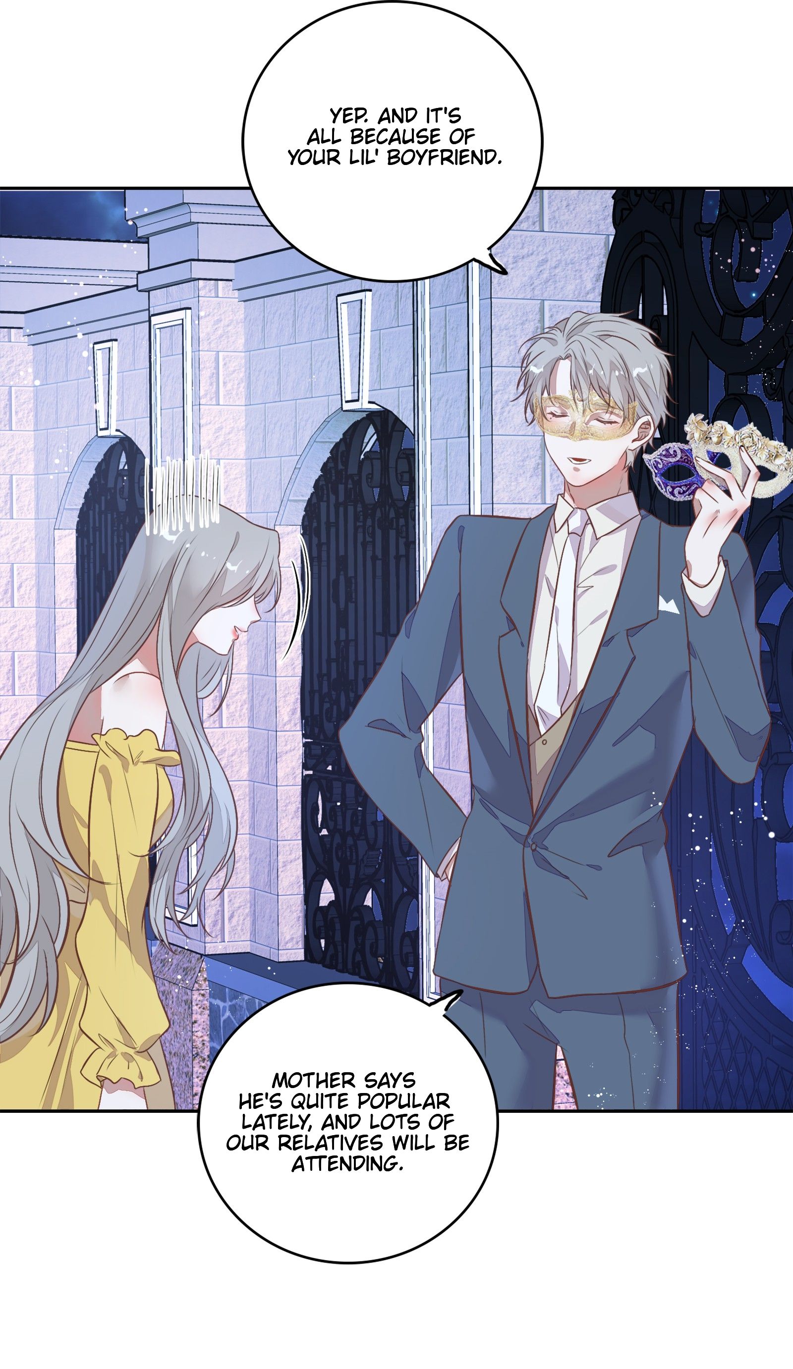 Page 29 of Chapter 21