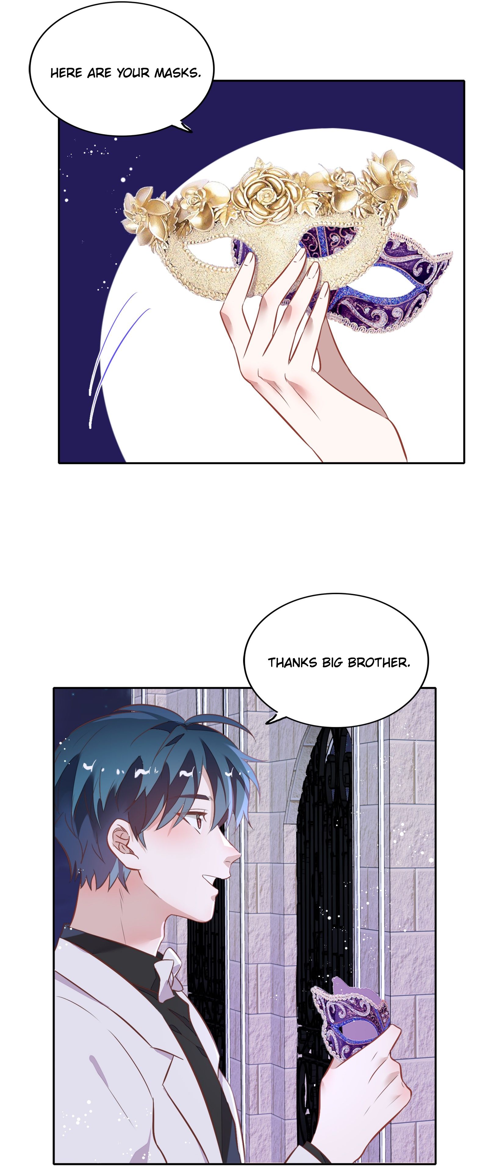 Page 30 of Chapter 21