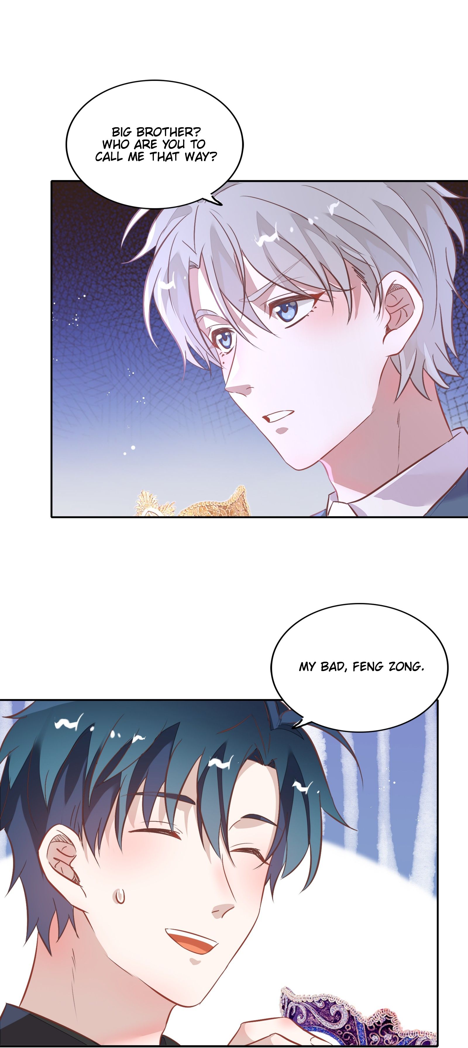 Page 31 of Chapter 21