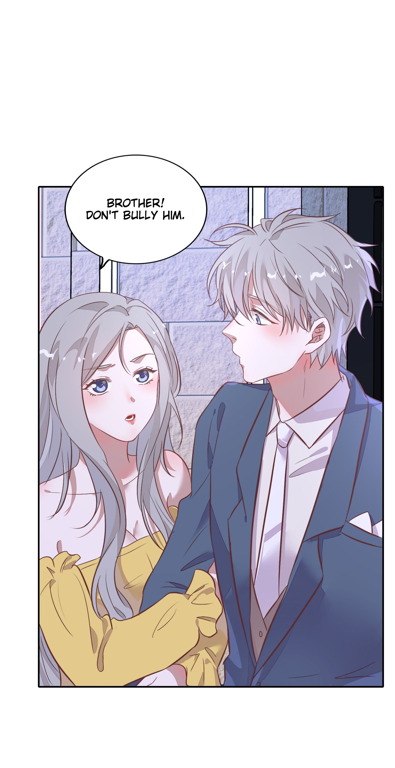 Page 32 of Chapter 21