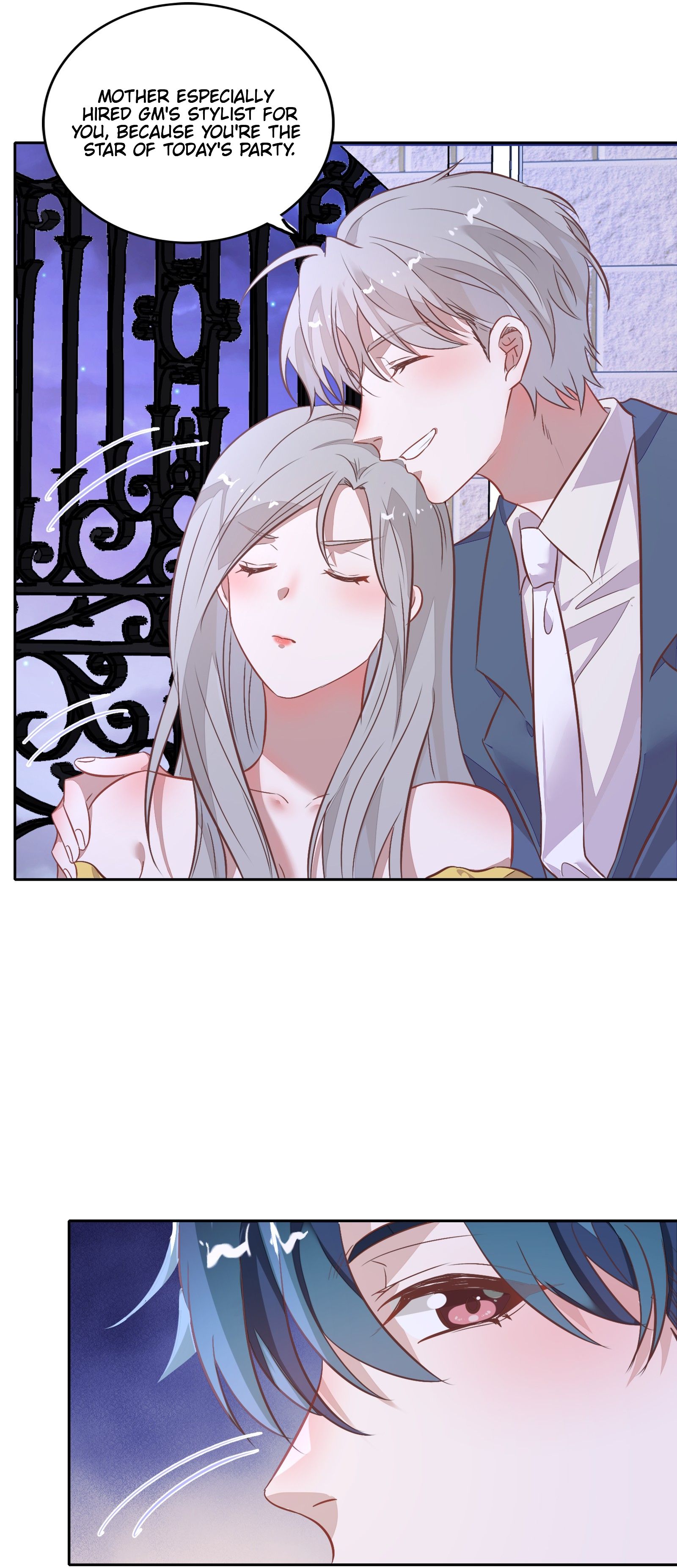 Page 33 of Chapter 21