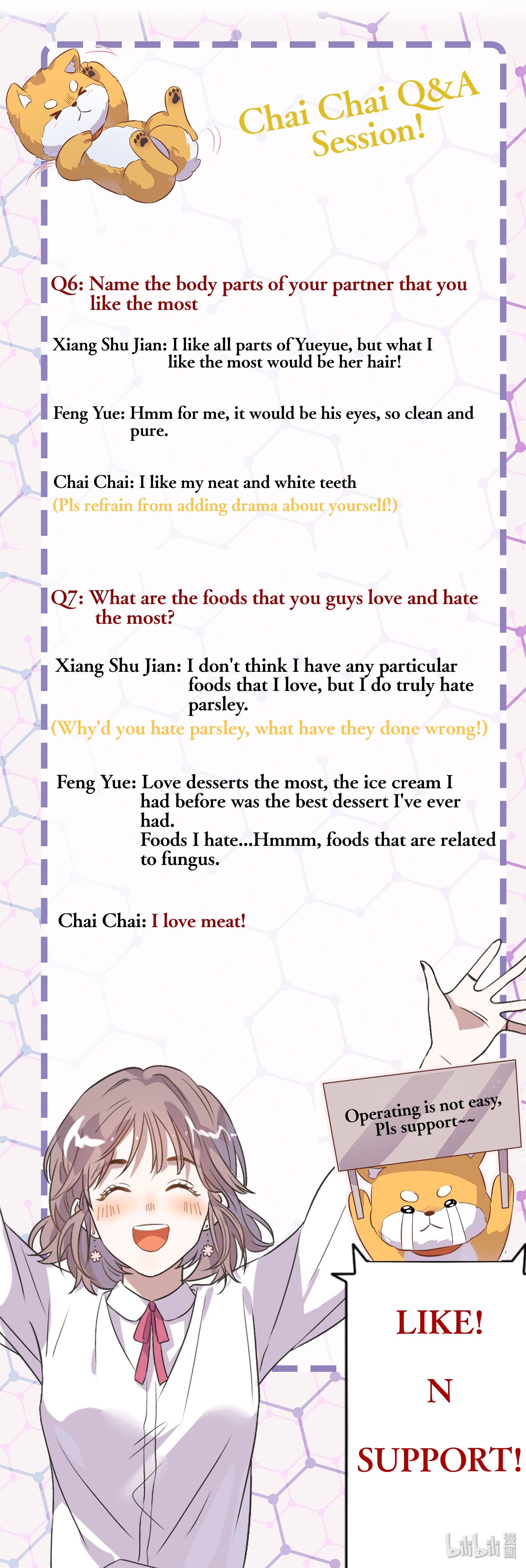 Page 35 of Chapter 21