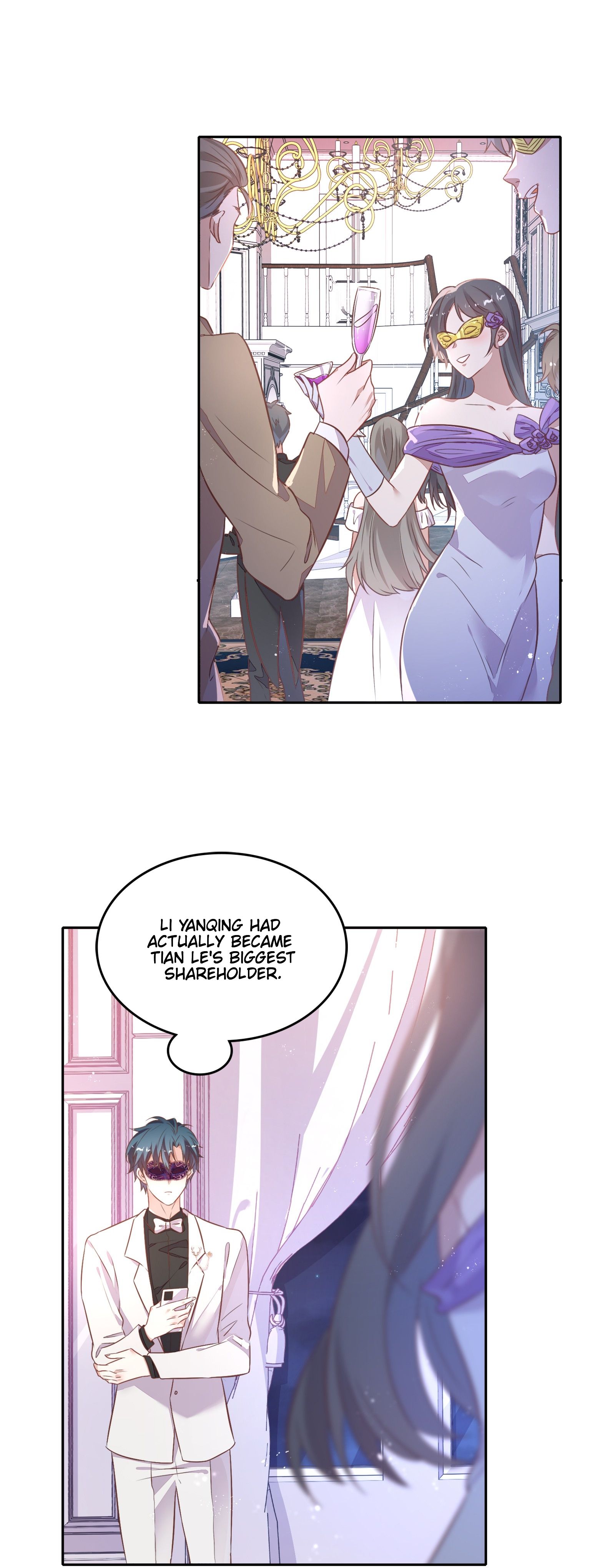 Page 3 of Chapter 22