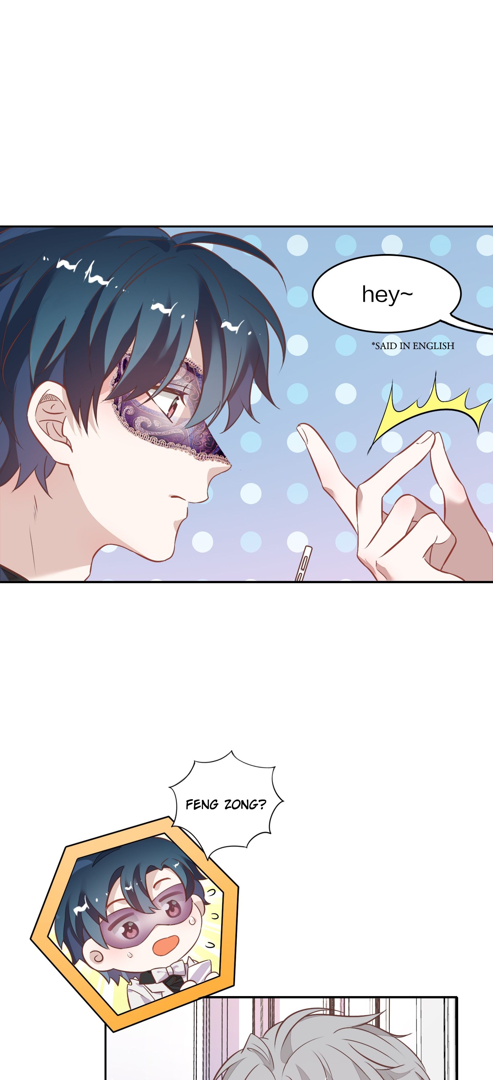 Page 4 of Chapter 22