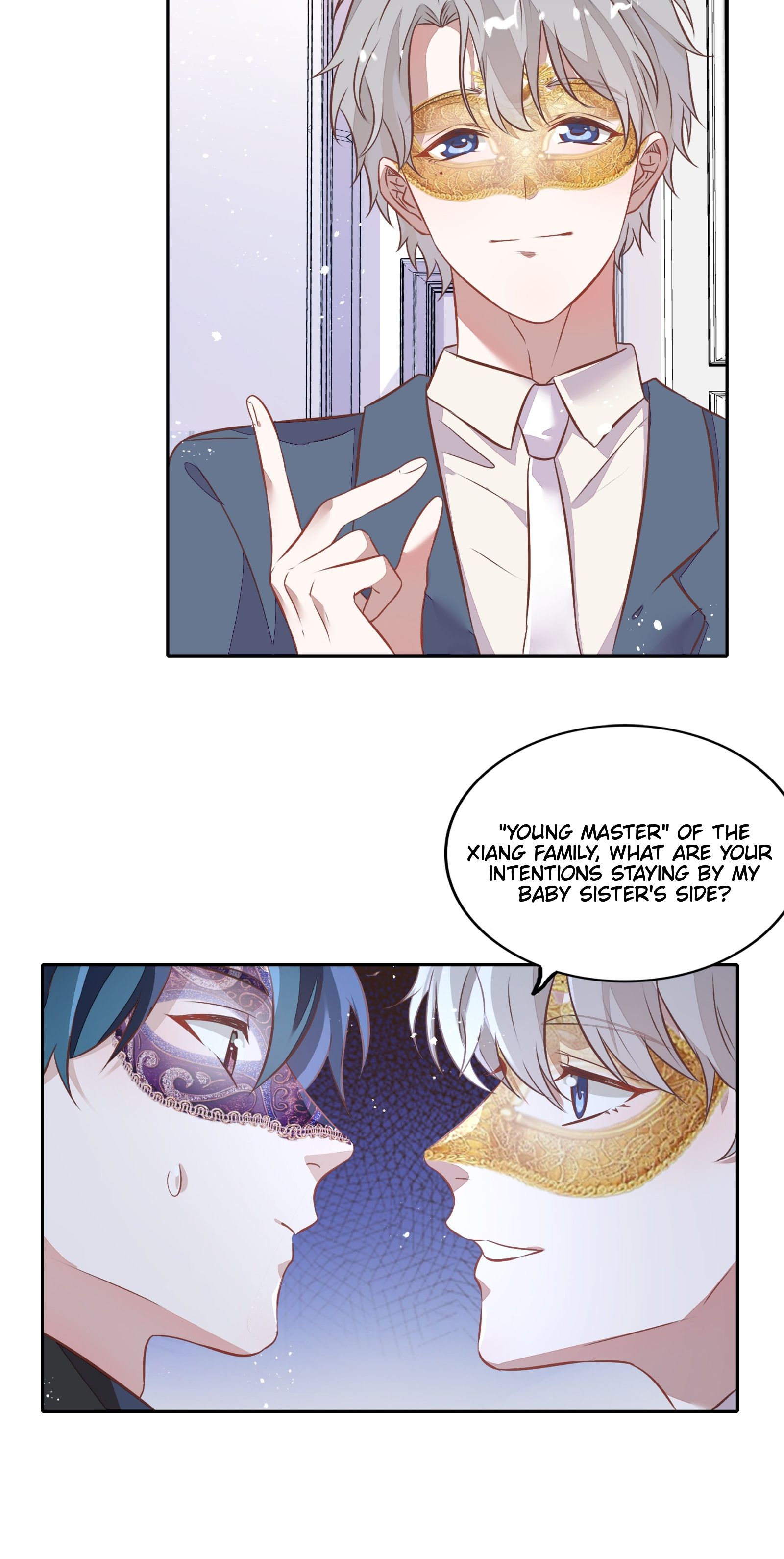 Page 5 of Chapter 22