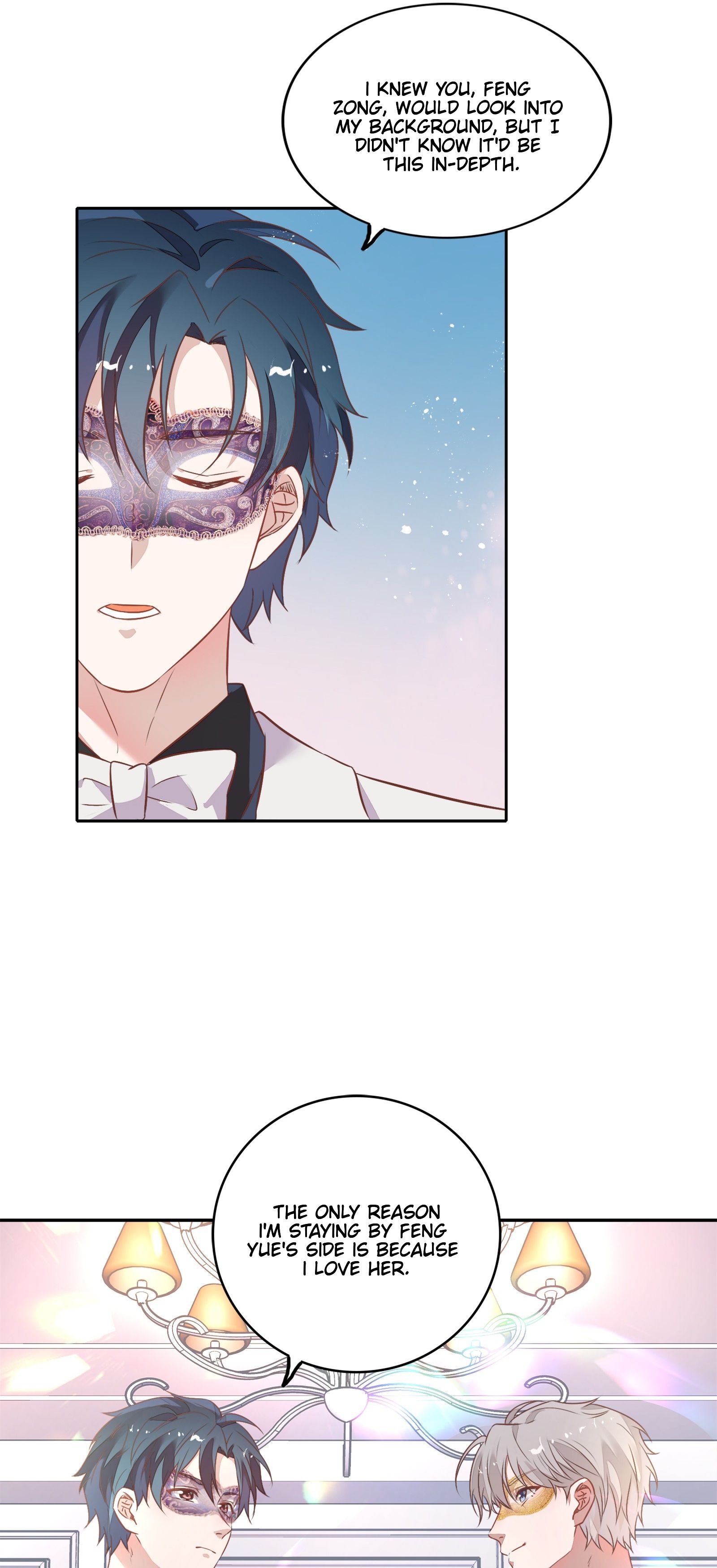 Page 6 of Chapter 22