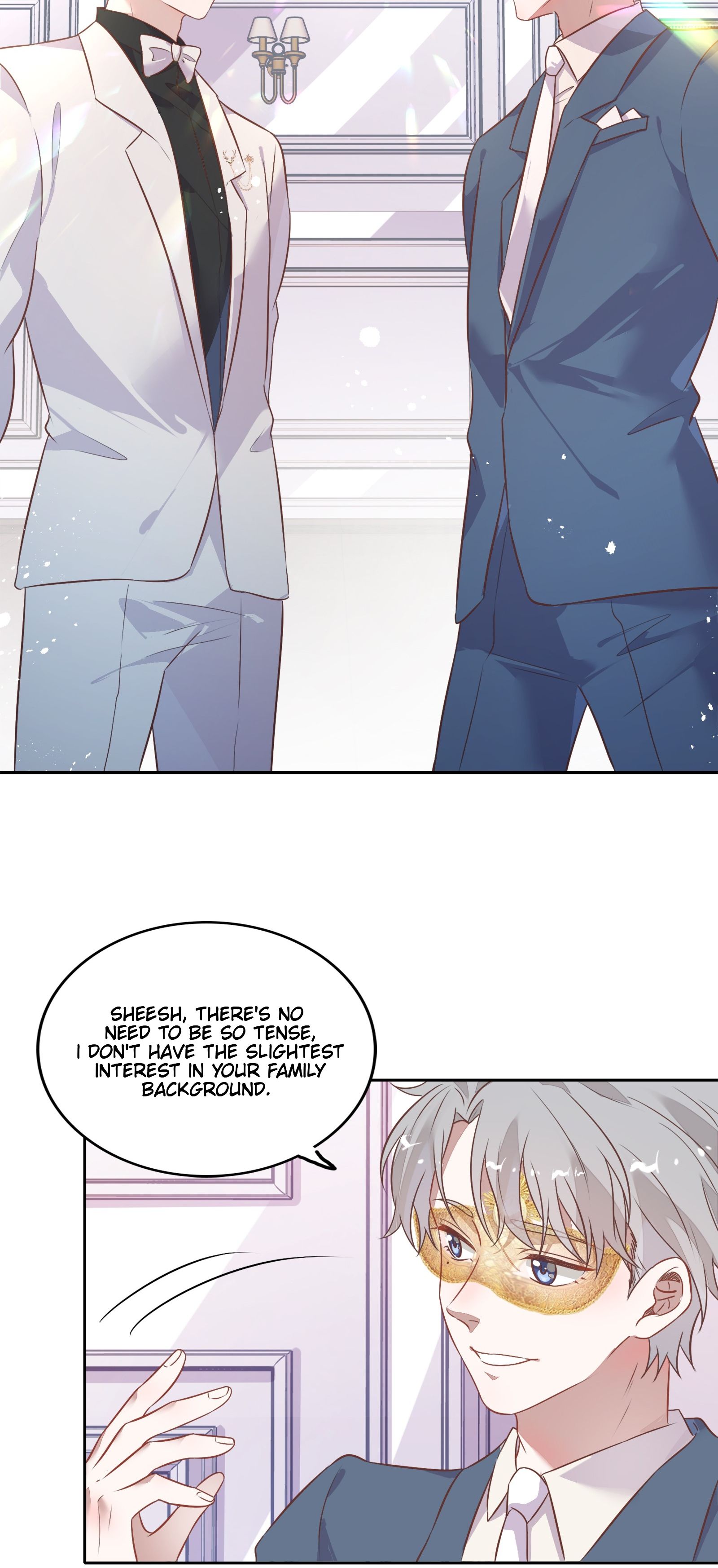 Page 7 of Chapter 22