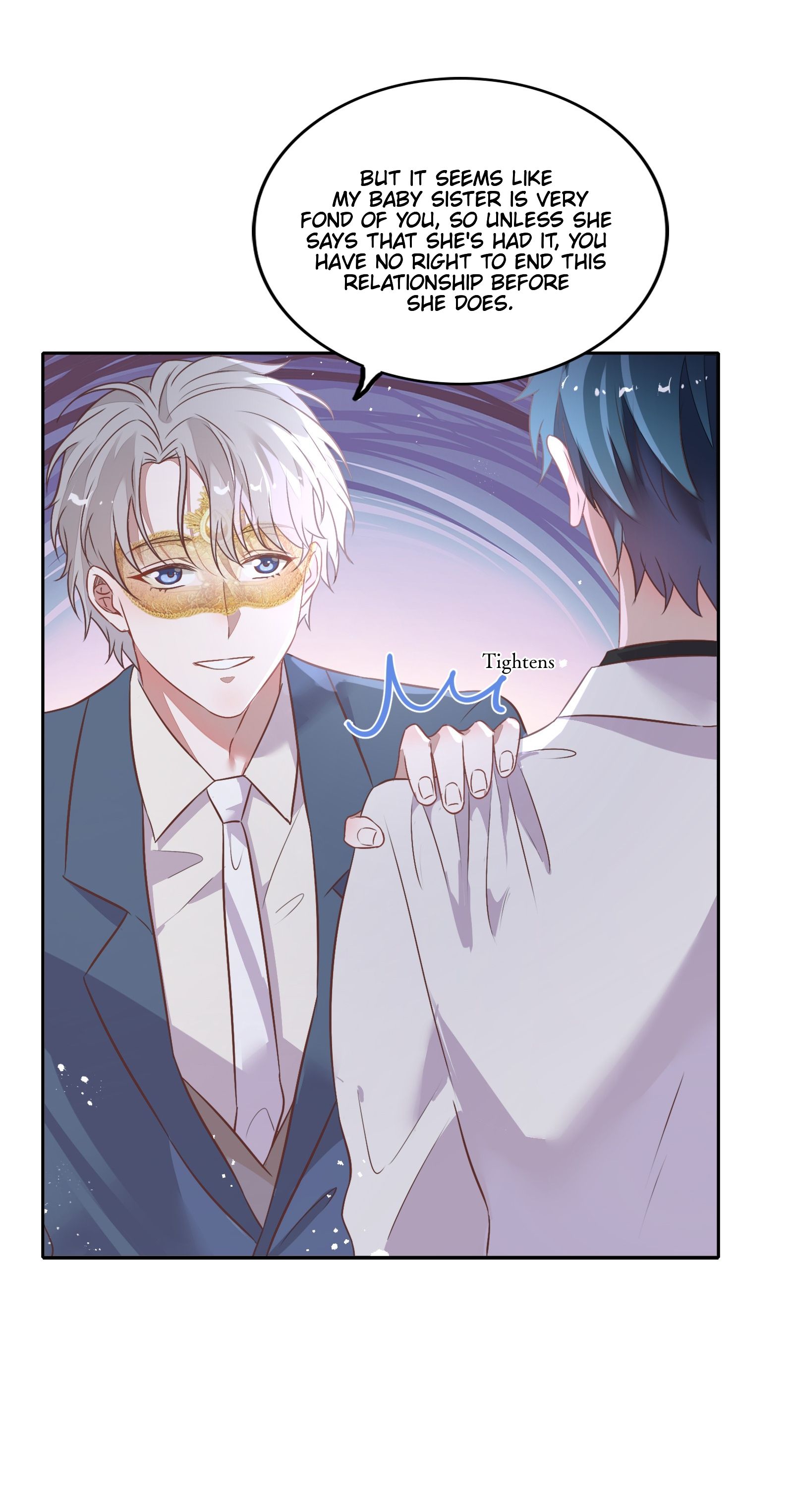 Page 8 of Chapter 22