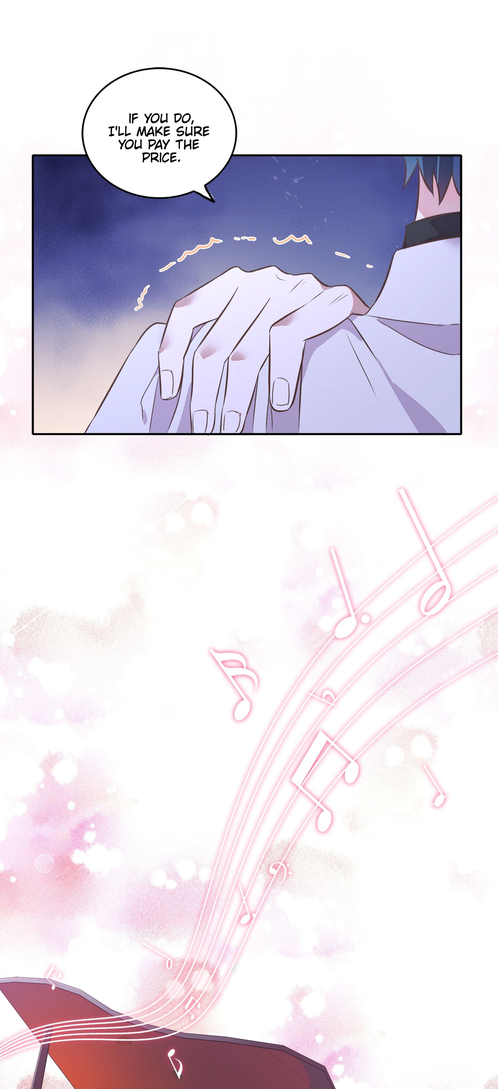 Page 9 of Chapter 22