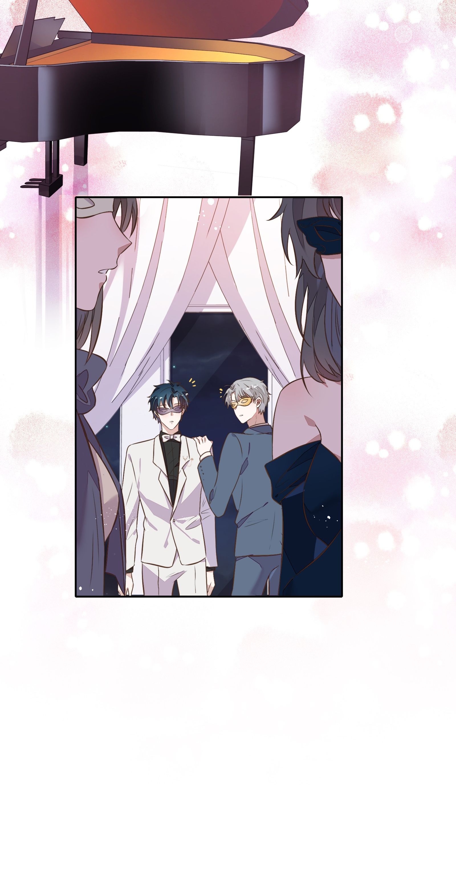 Page 10 of Chapter 22