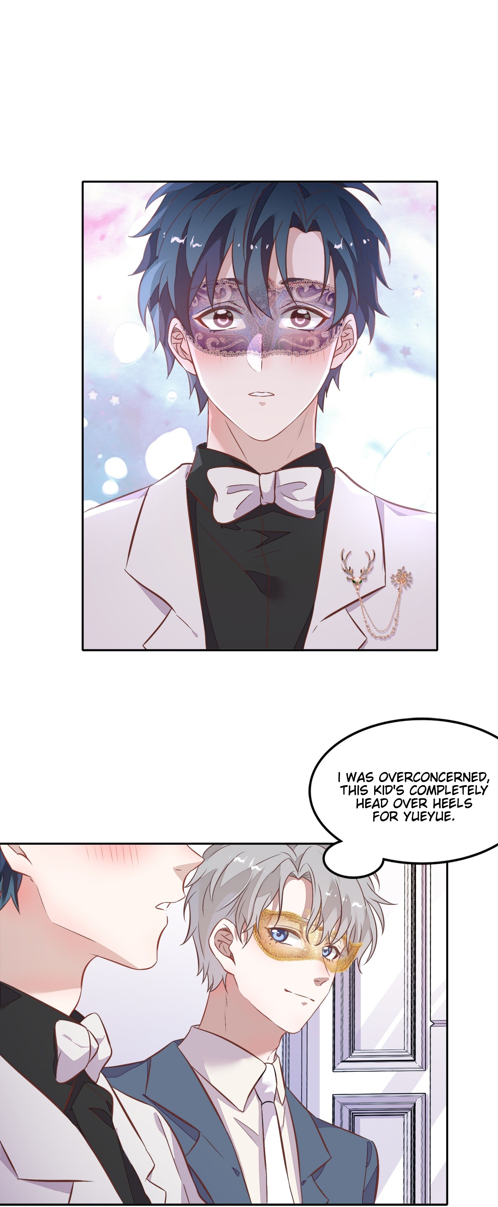 Page 12 of Chapter 22