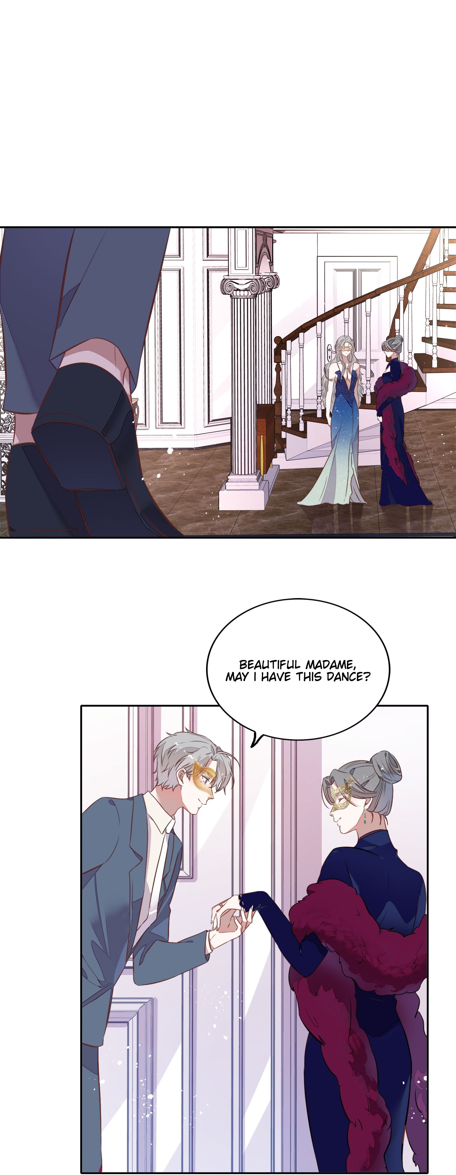 Page 13 of Chapter 22