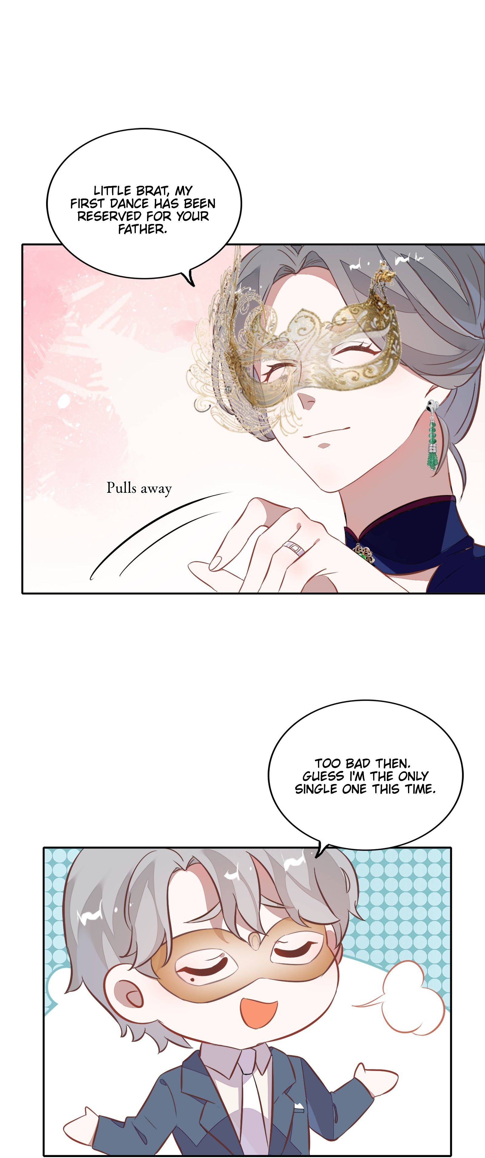 Page 14 of Chapter 22