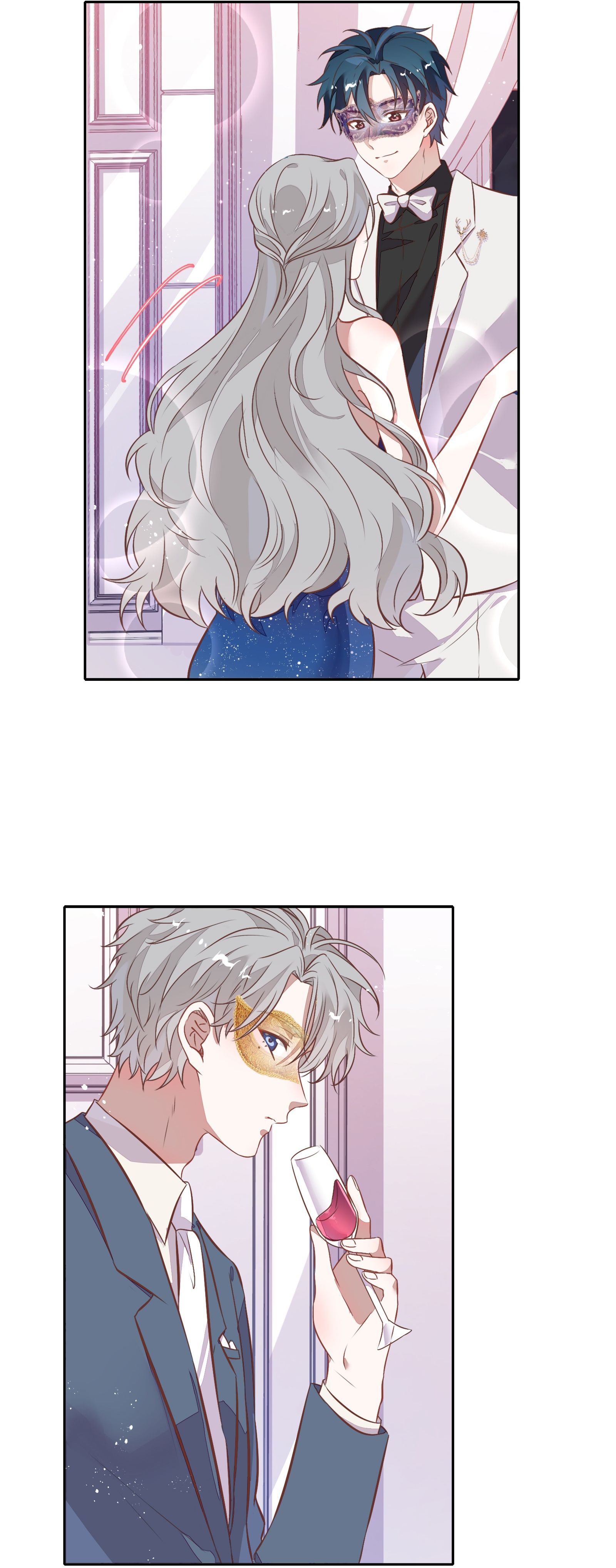 Page 17 of Chapter 22