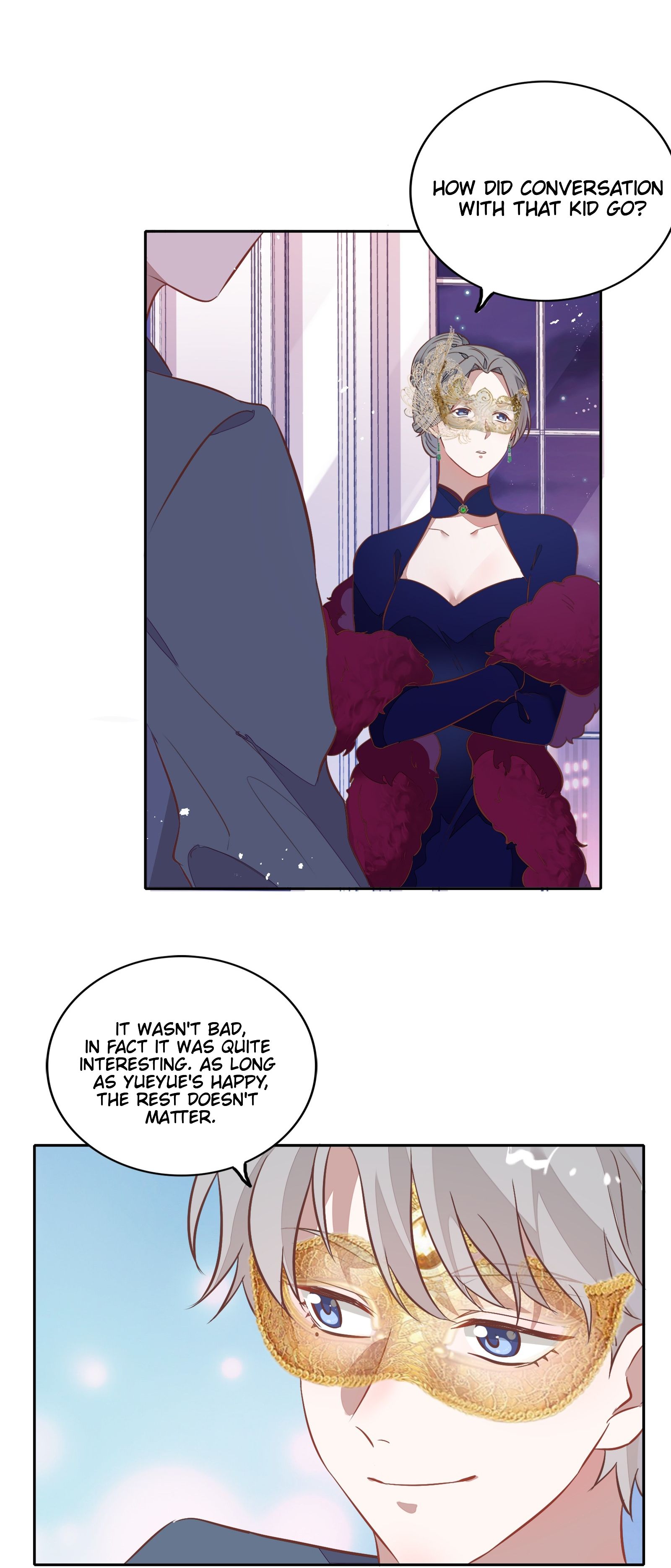 Page 18 of Chapter 22