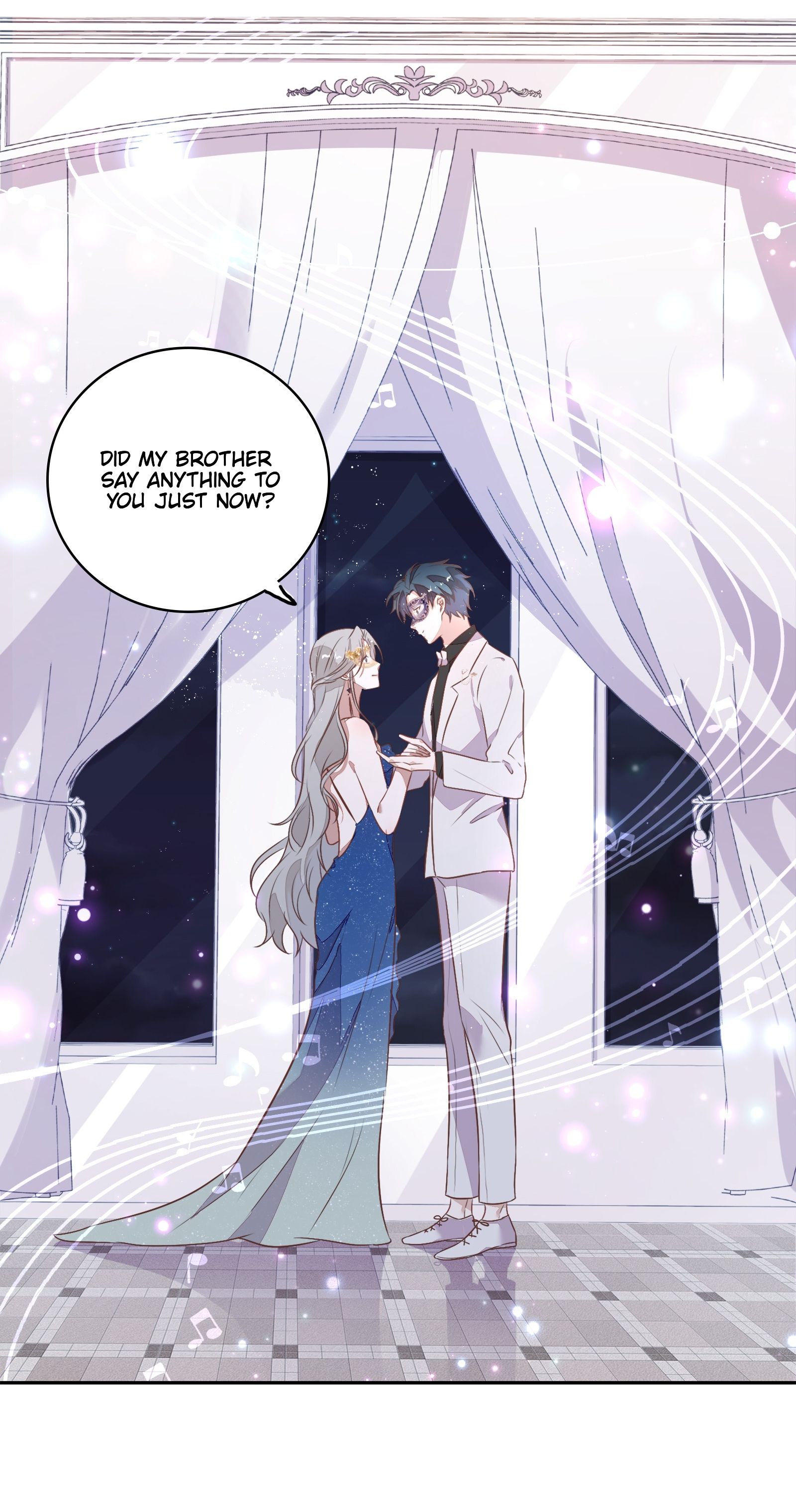 Page 19 of Chapter 22