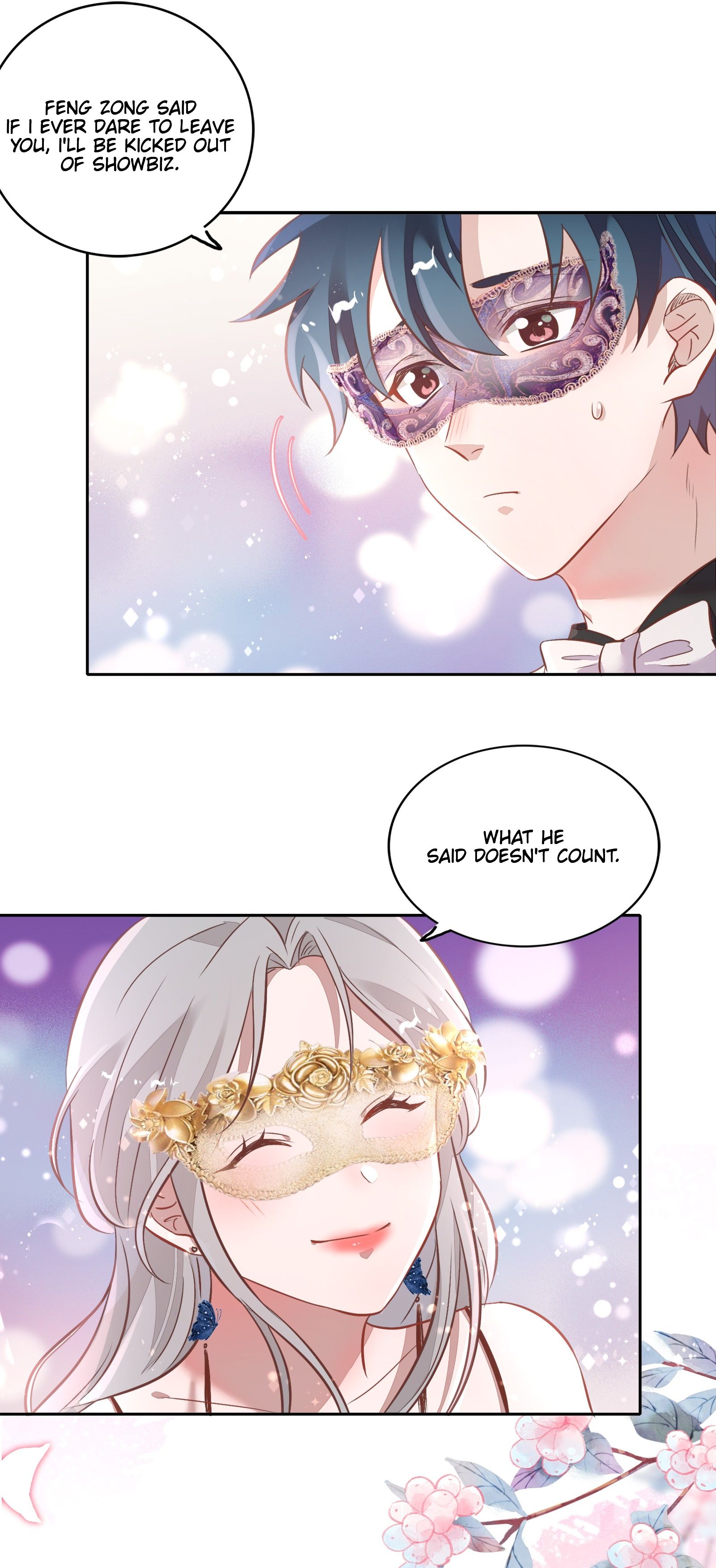 Page 20 of Chapter 22