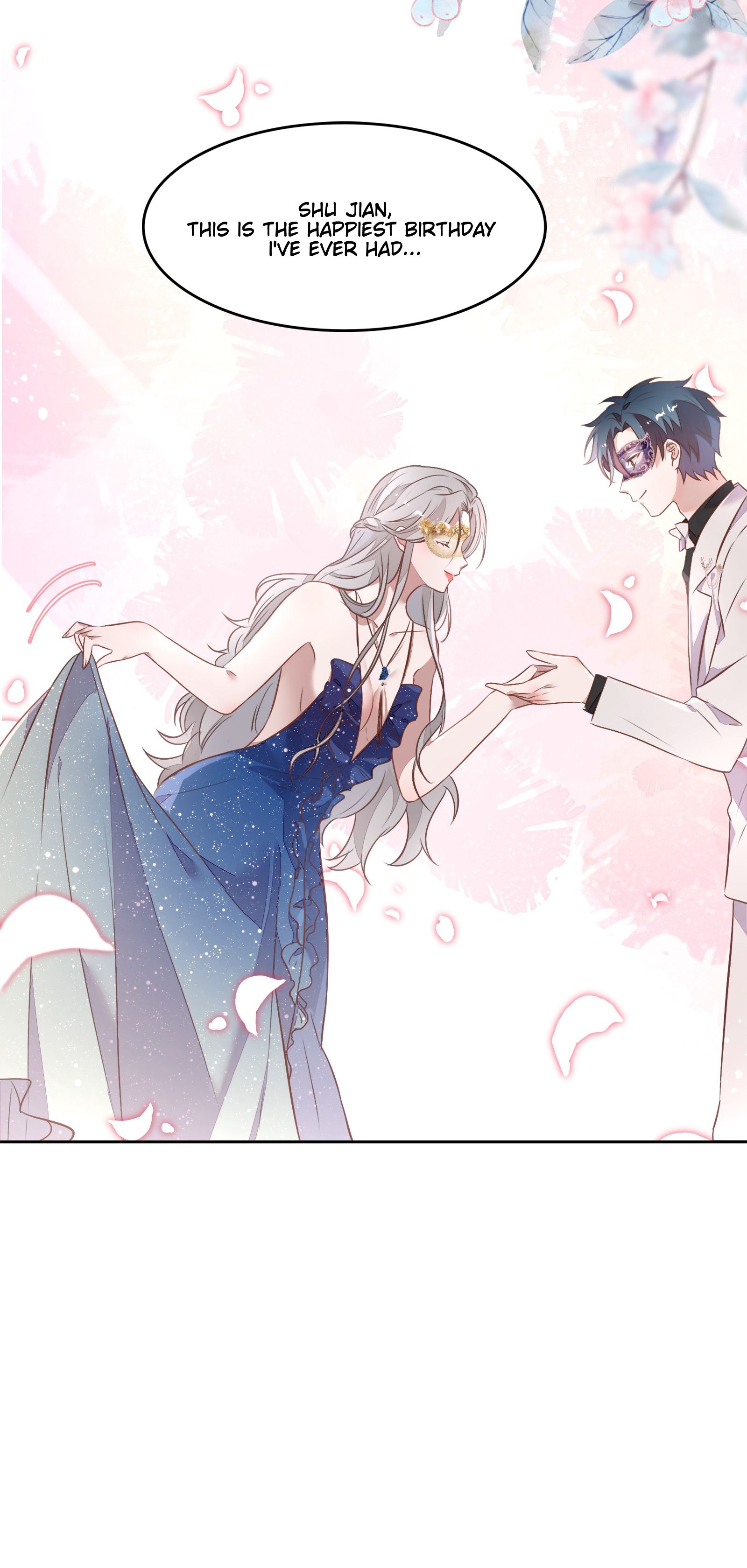 Page 21 of Chapter 22