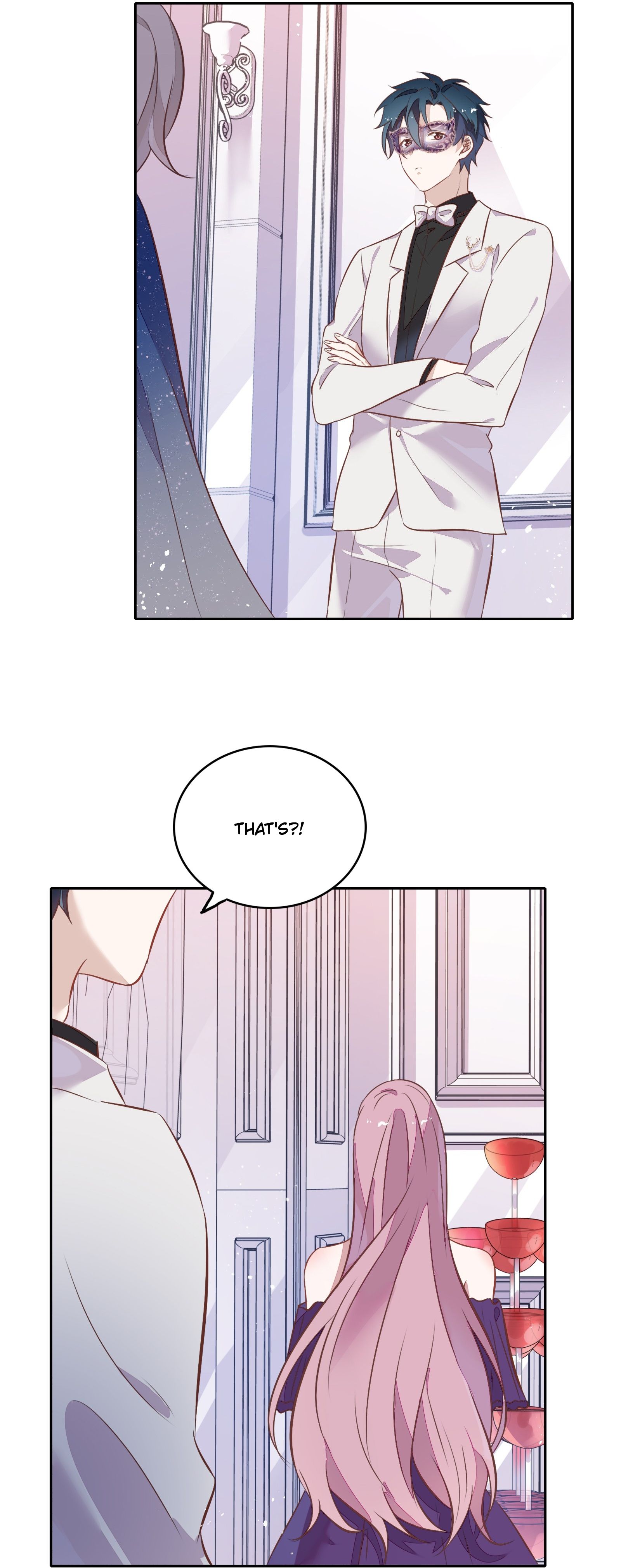 Page 22 of Chapter 22