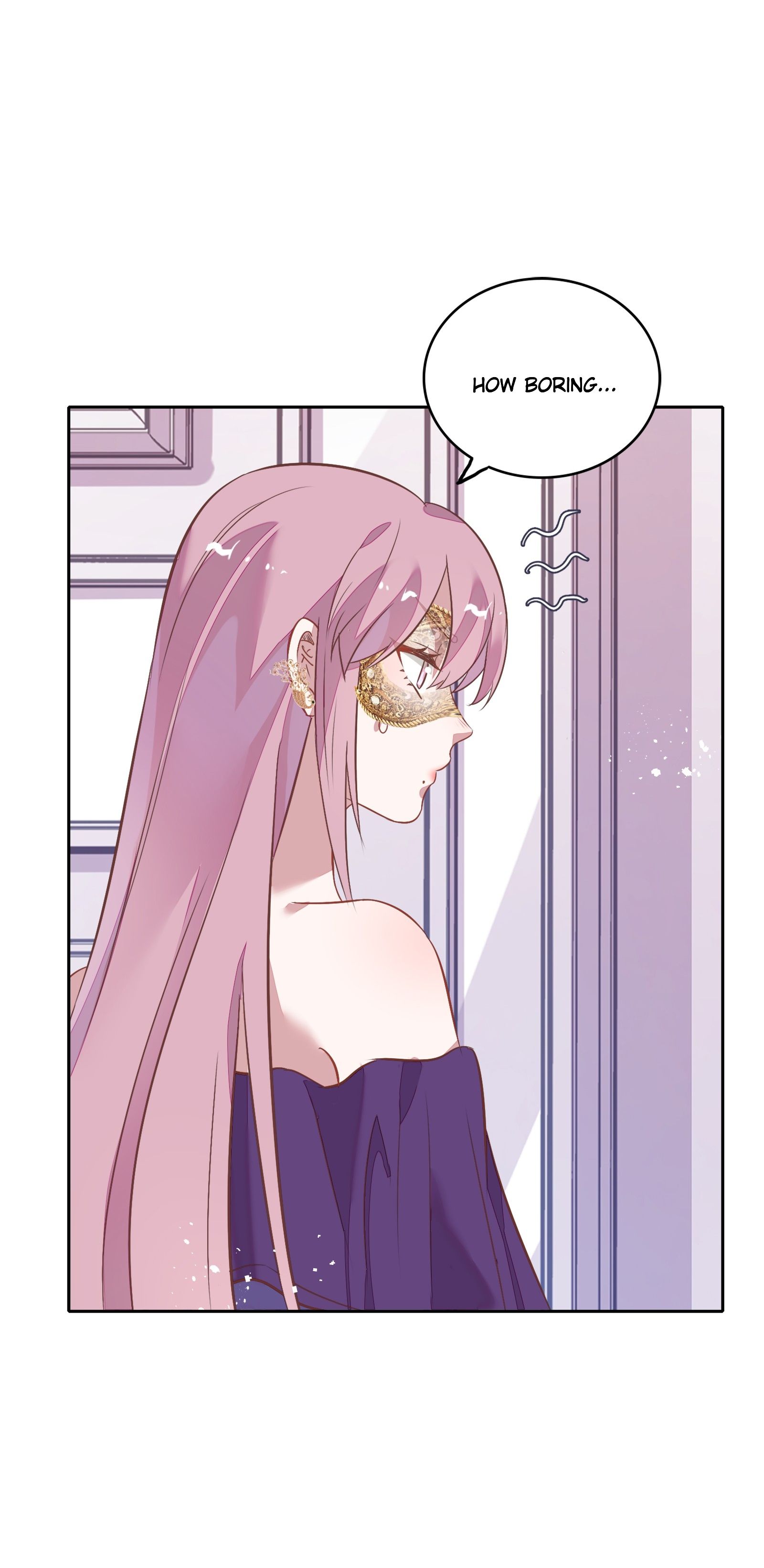 Page 23 of Chapter 22