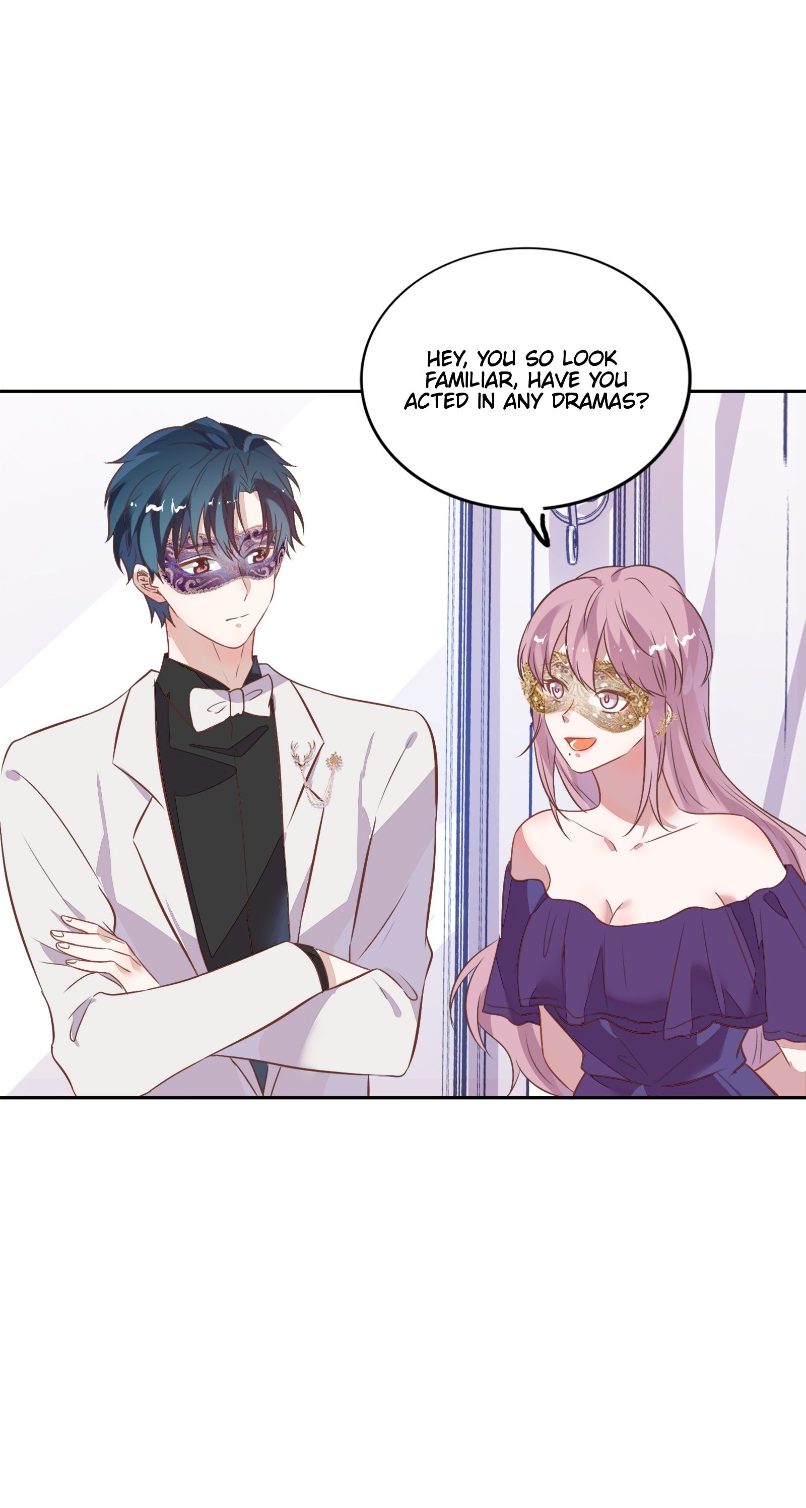 Page 25 of Chapter 22