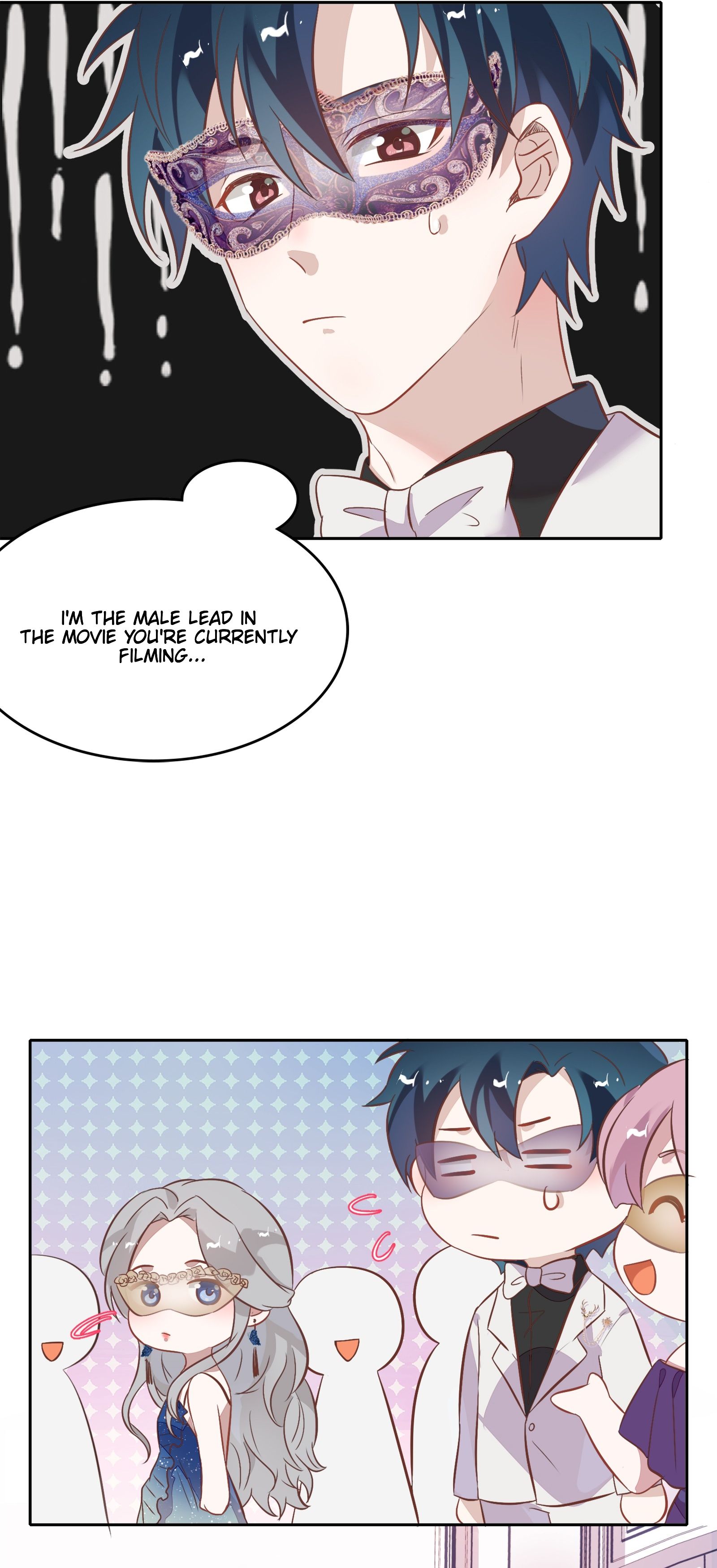 Page 26 of Chapter 22