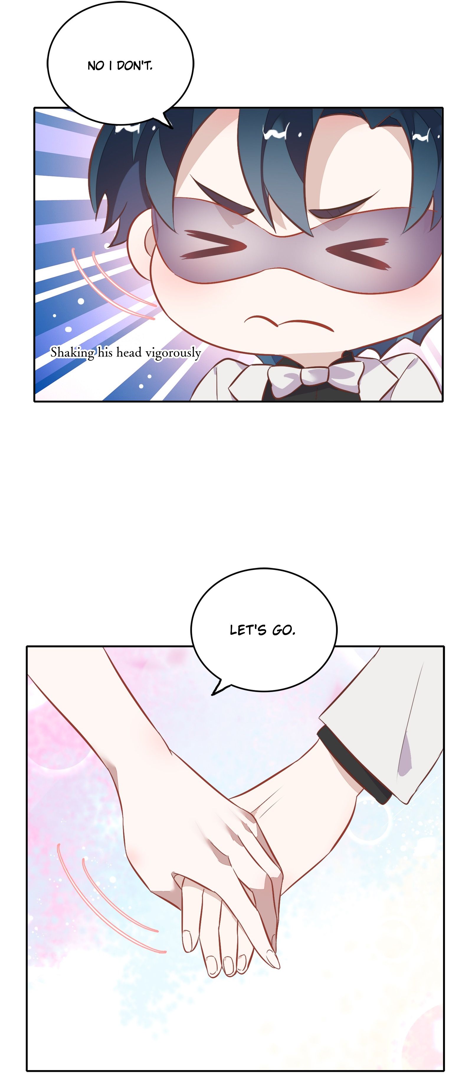 Page 28 of Chapter 22