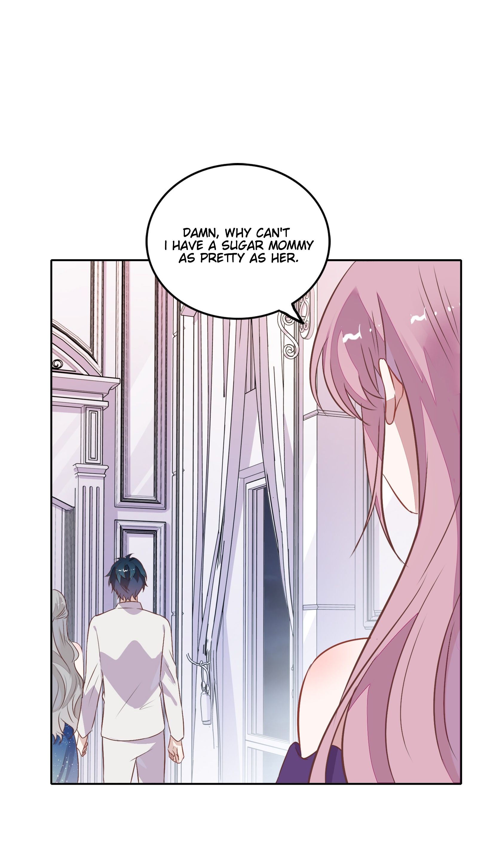 Page 29 of Chapter 22