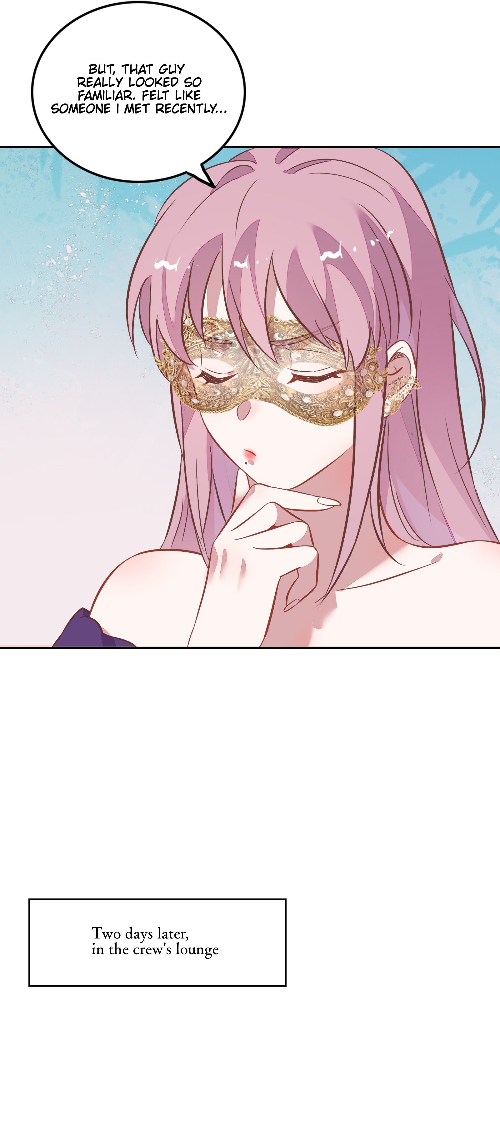 Page 30 of Chapter 22