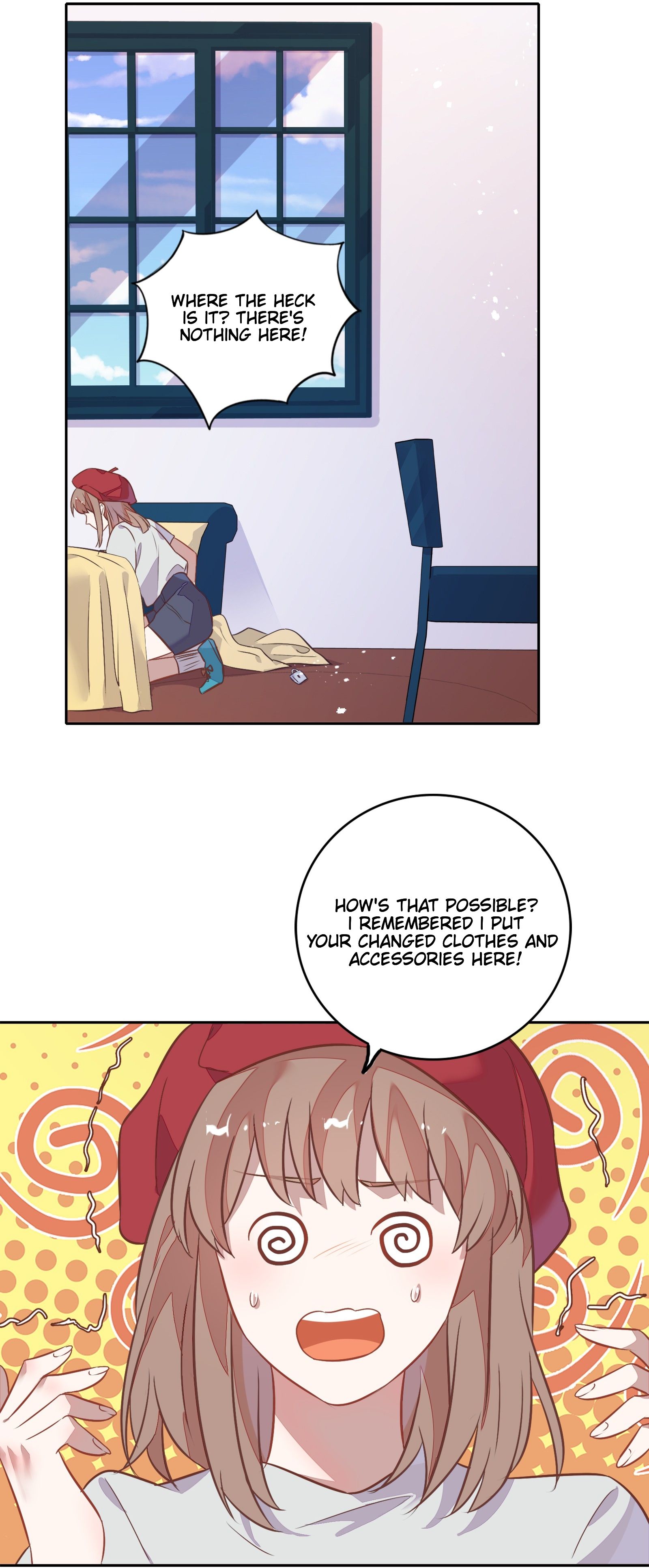 Page 31 of Chapter 22