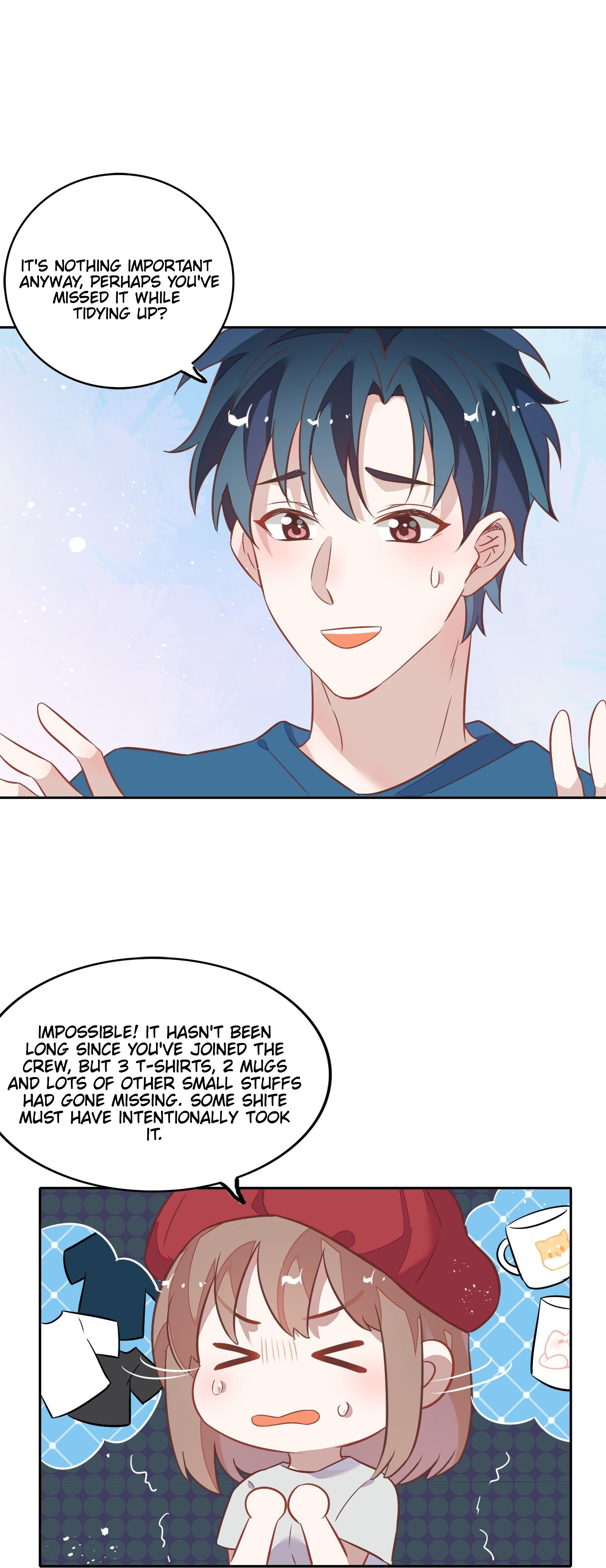 Page 32 of Chapter 22