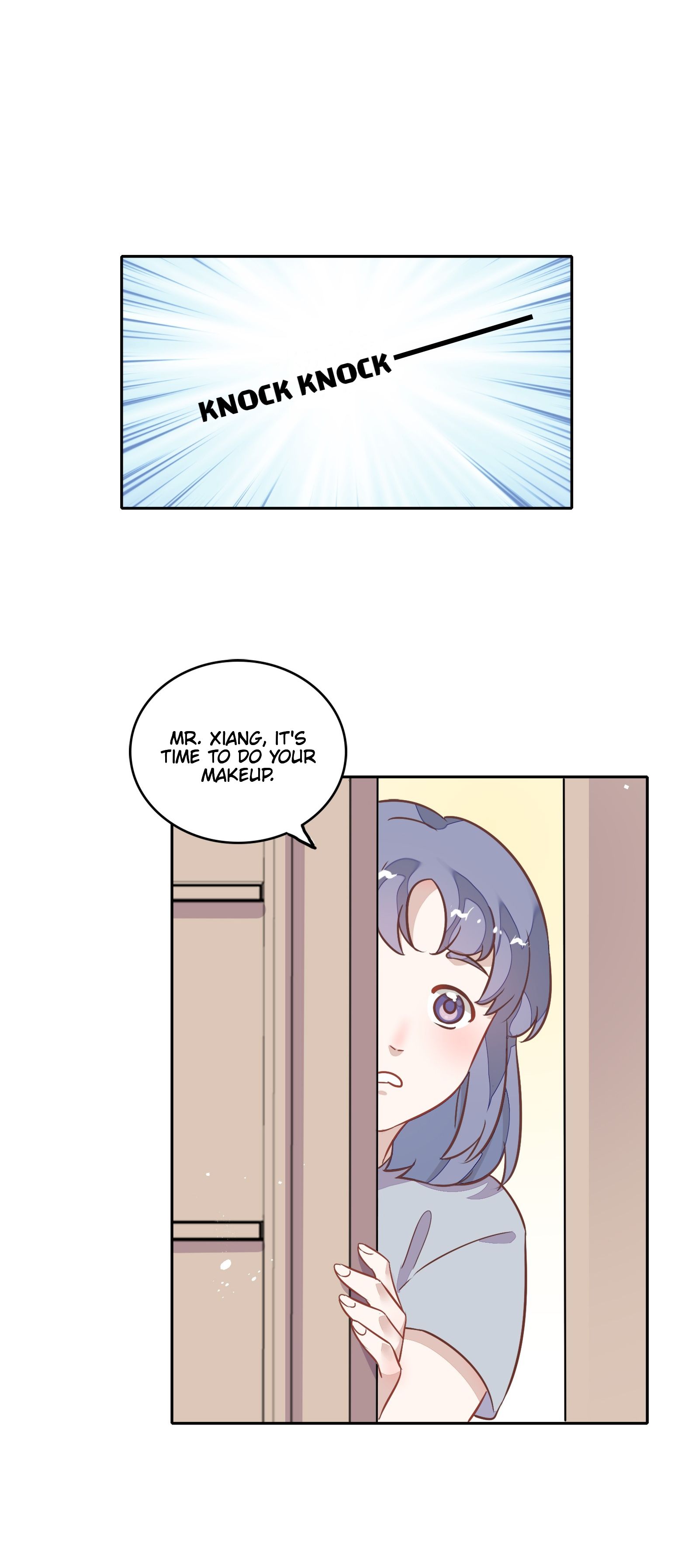 Page 33 of Chapter 22