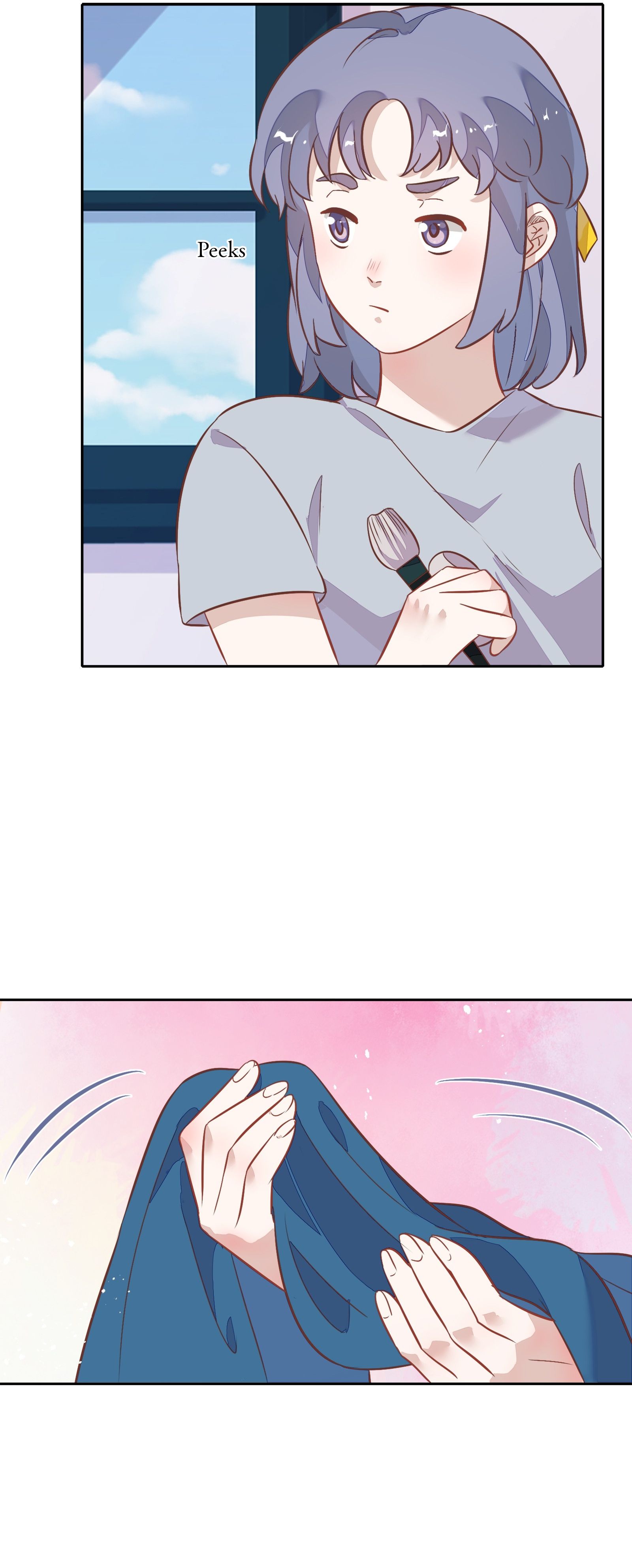 Page 36 of Chapter 22