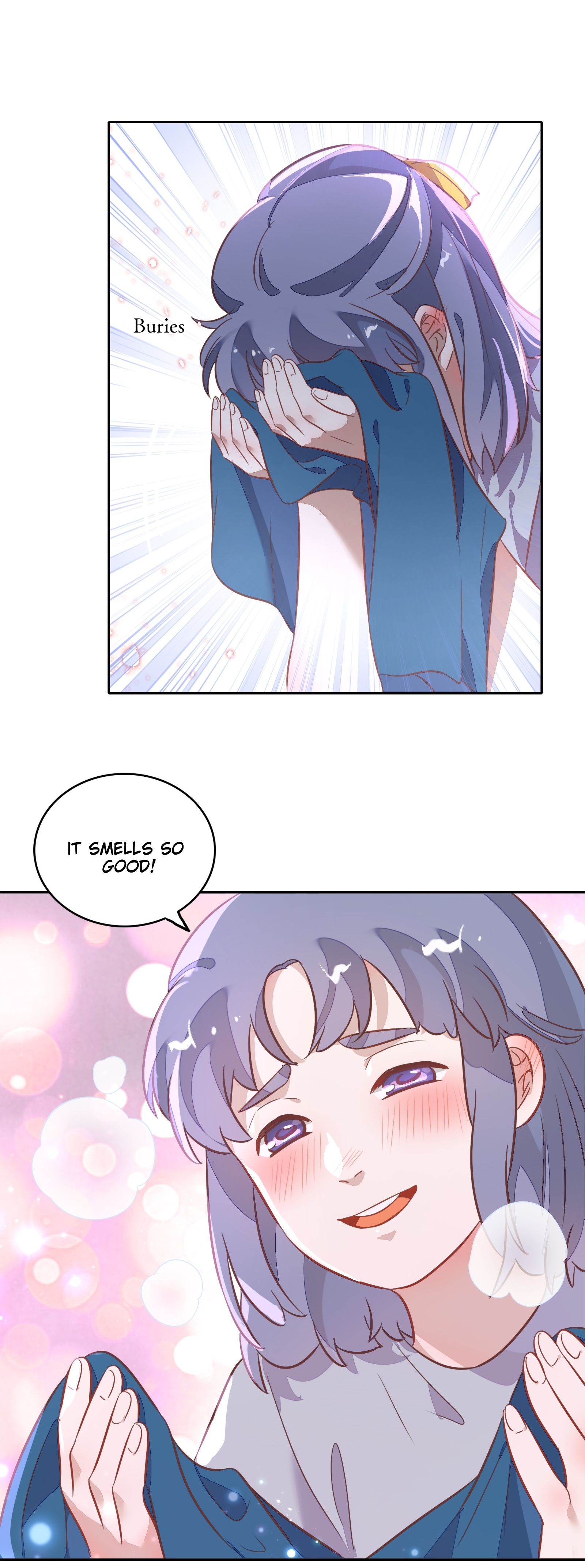Page 37 of Chapter 22