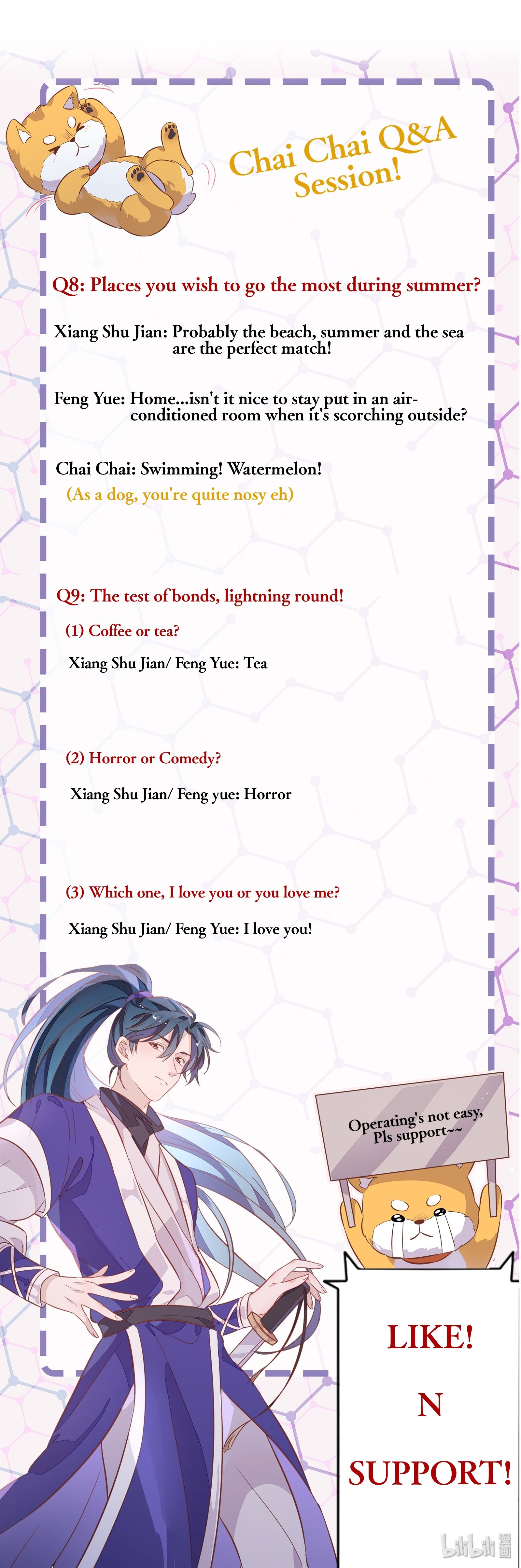 Page 38 of Chapter 22