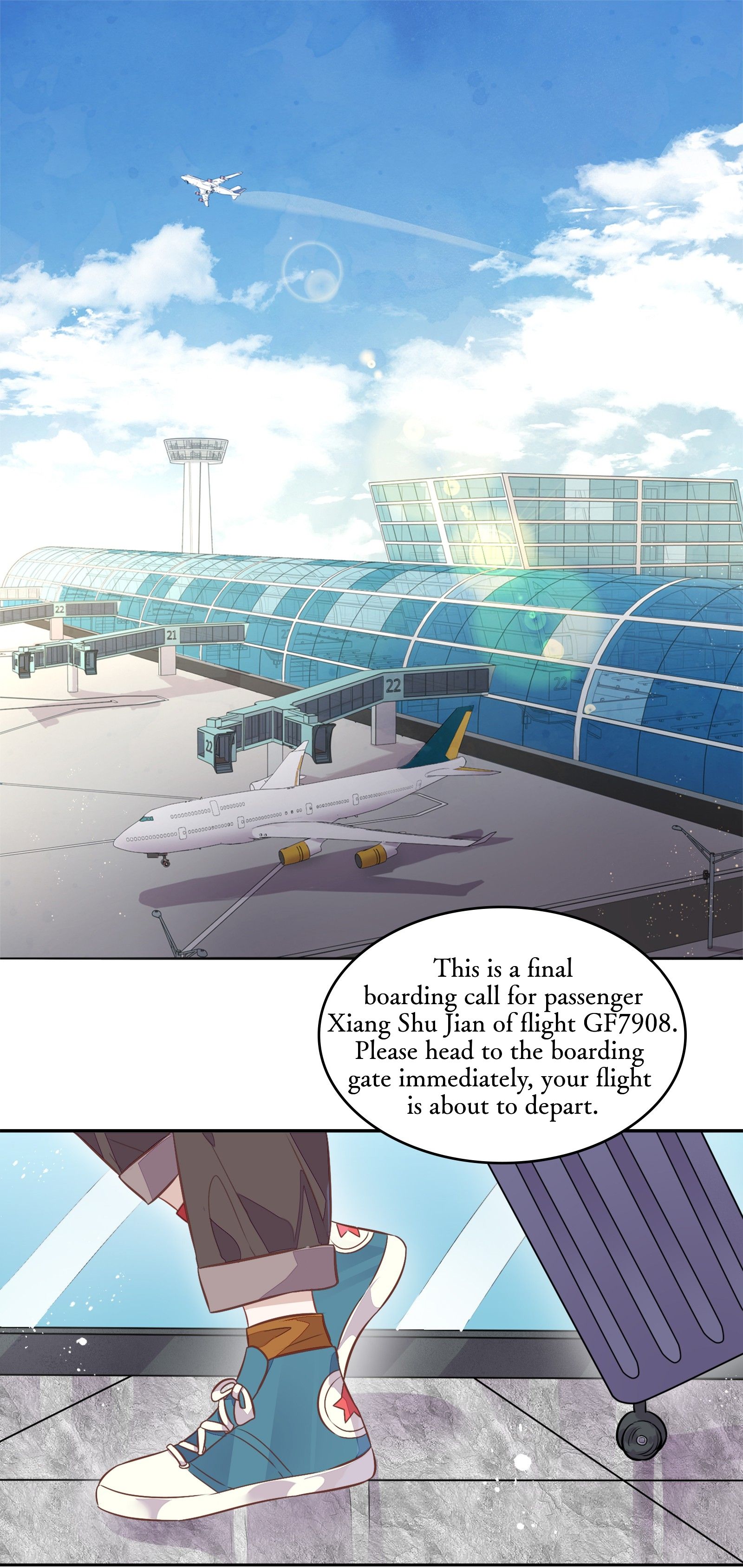 Page 3 of Chapter 23.1
